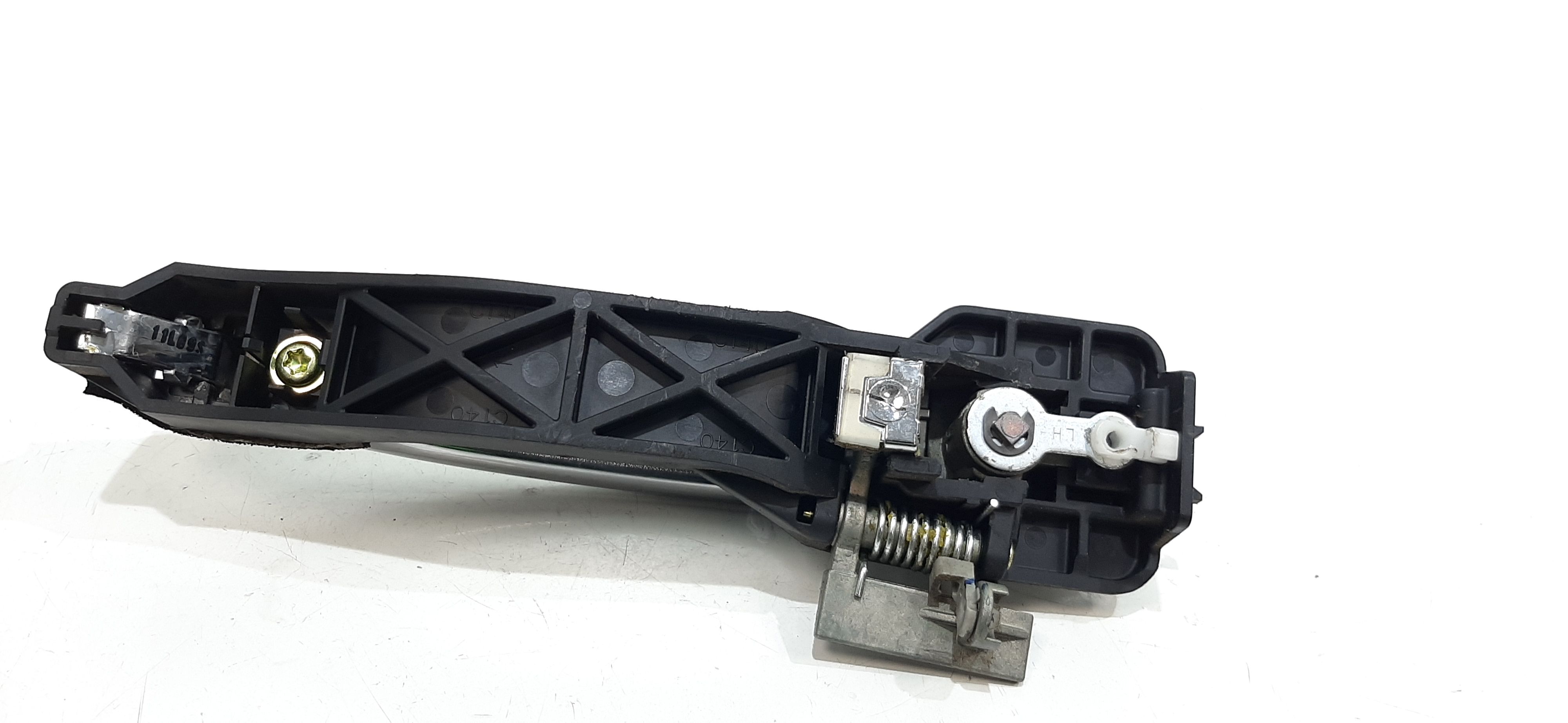 Maniglia esterna Anteriore Sinistra OPEL Antara Serie