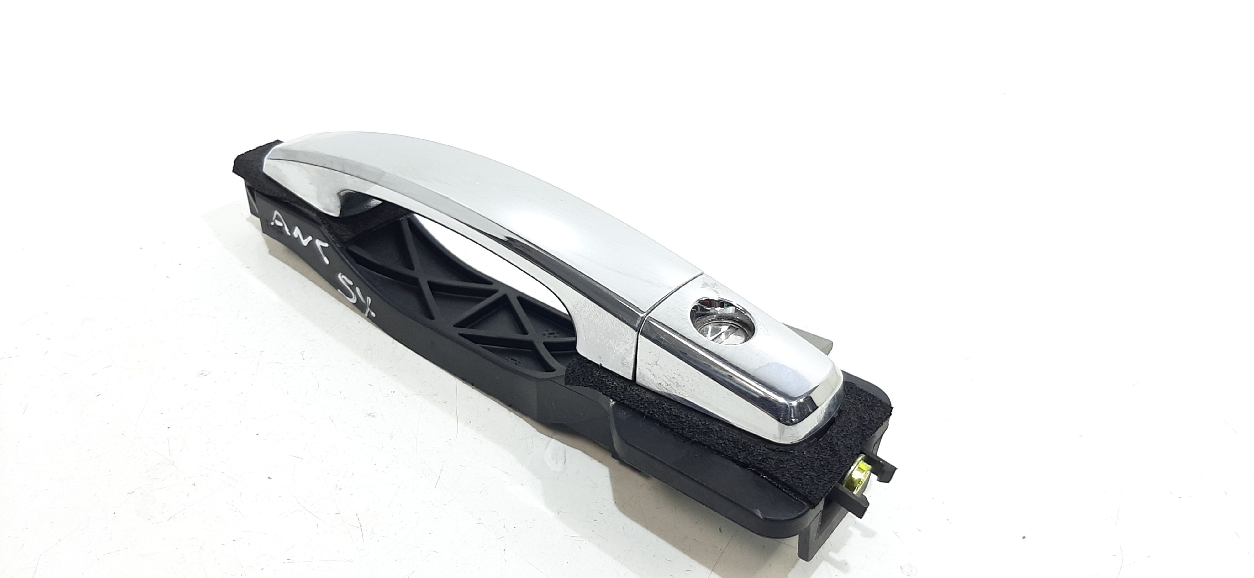 Maniglia esterna Anteriore Sinistra OPEL Antara Serie