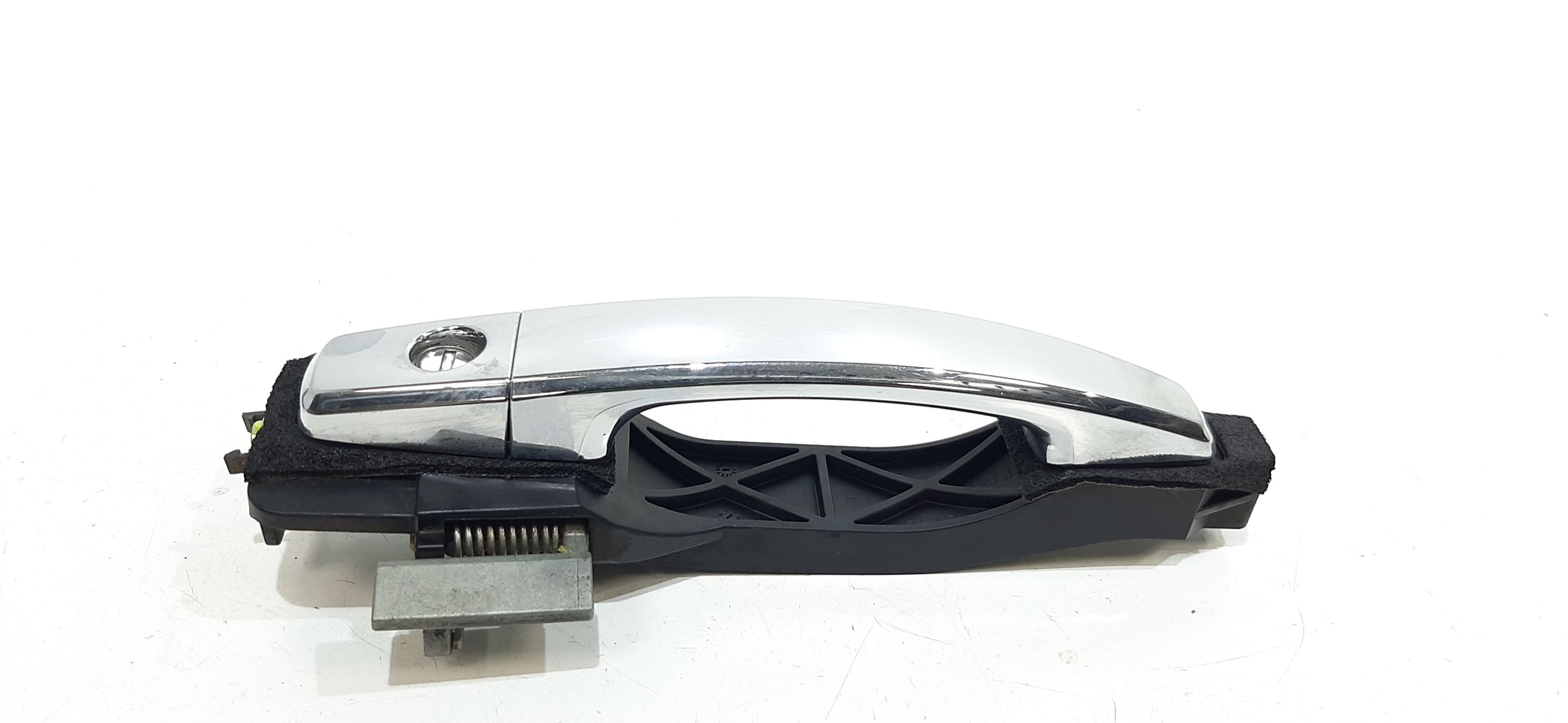 Maniglia esterna Anteriore Sinistra OPEL Antara Serie