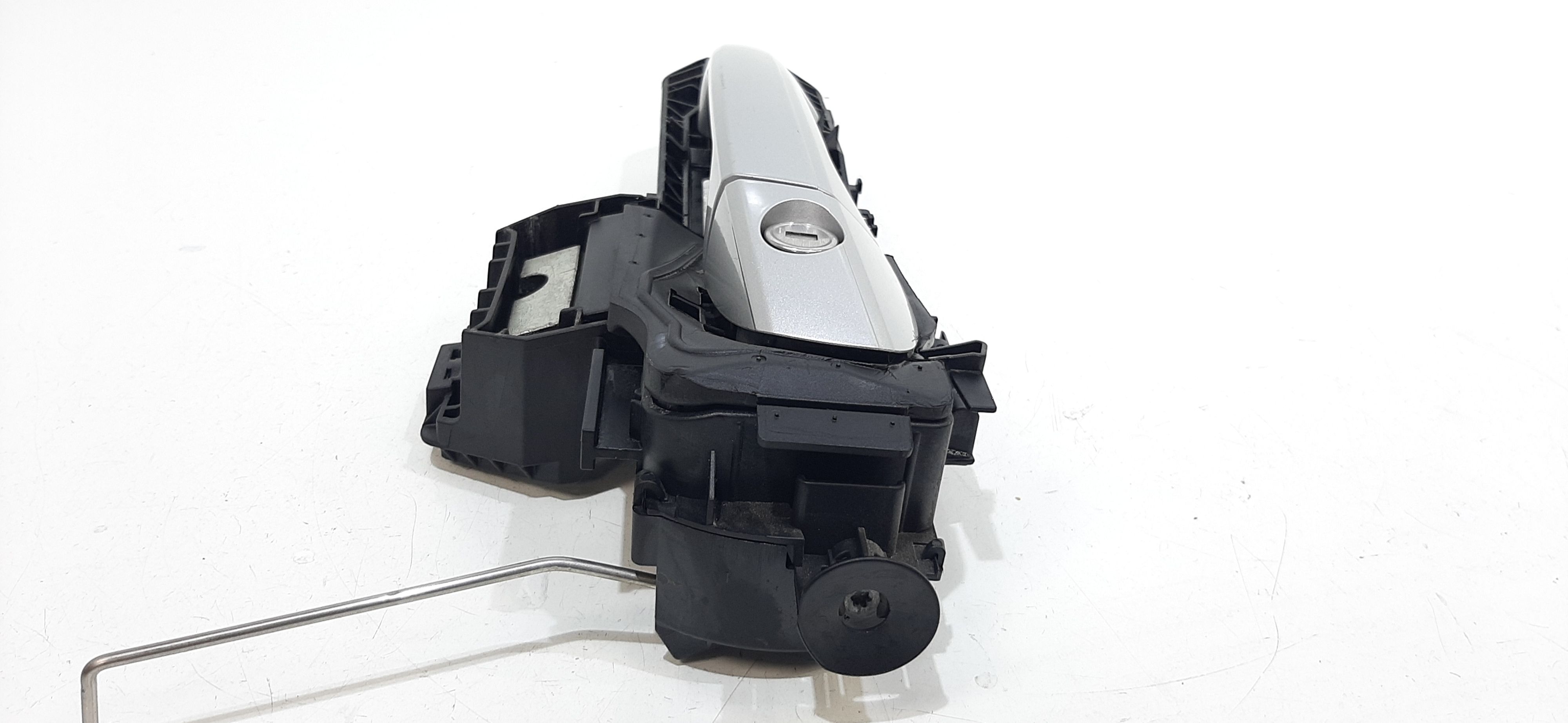 Maniglia esterna Anteriore Sinistra MERCEDES GLA Serie