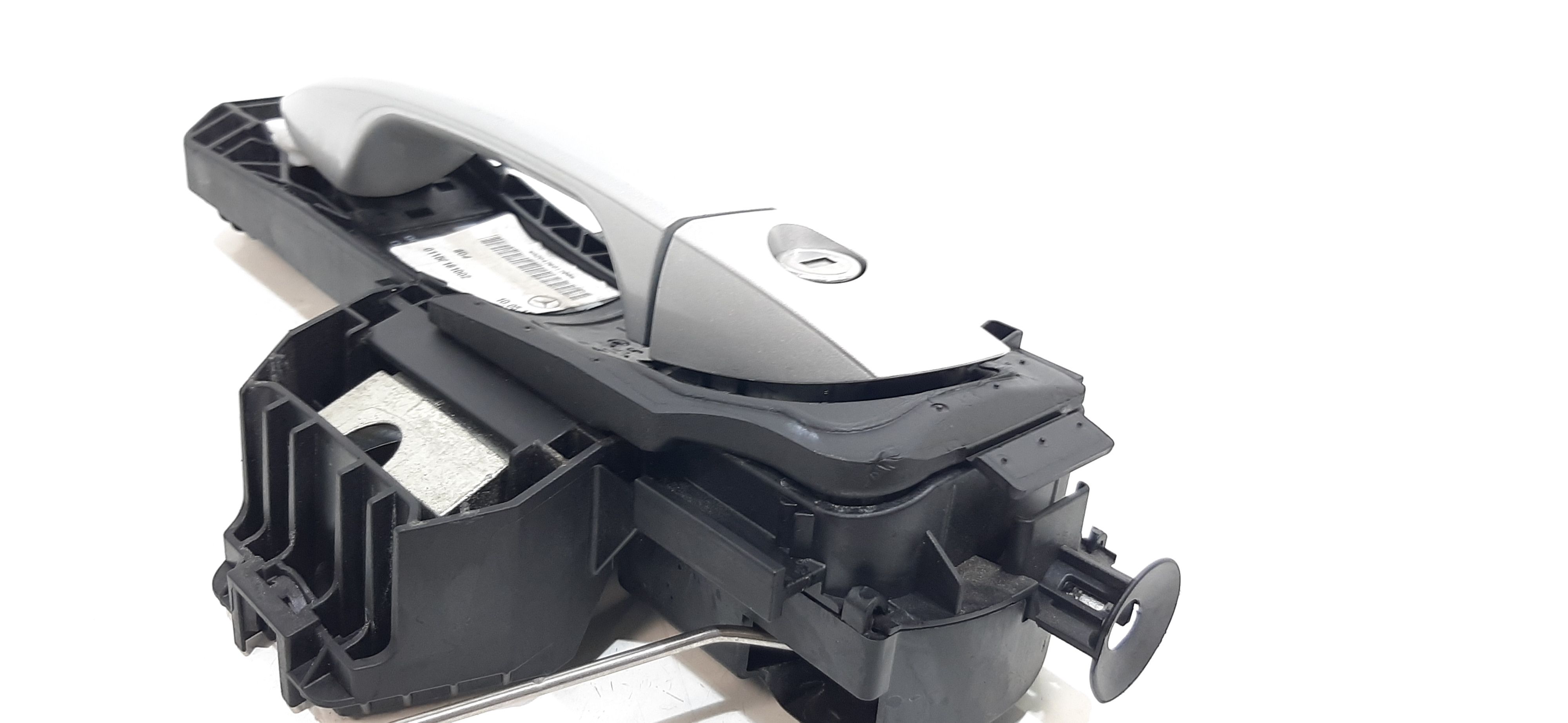 Maniglia esterna Anteriore Sinistra MERCEDES GLA Serie