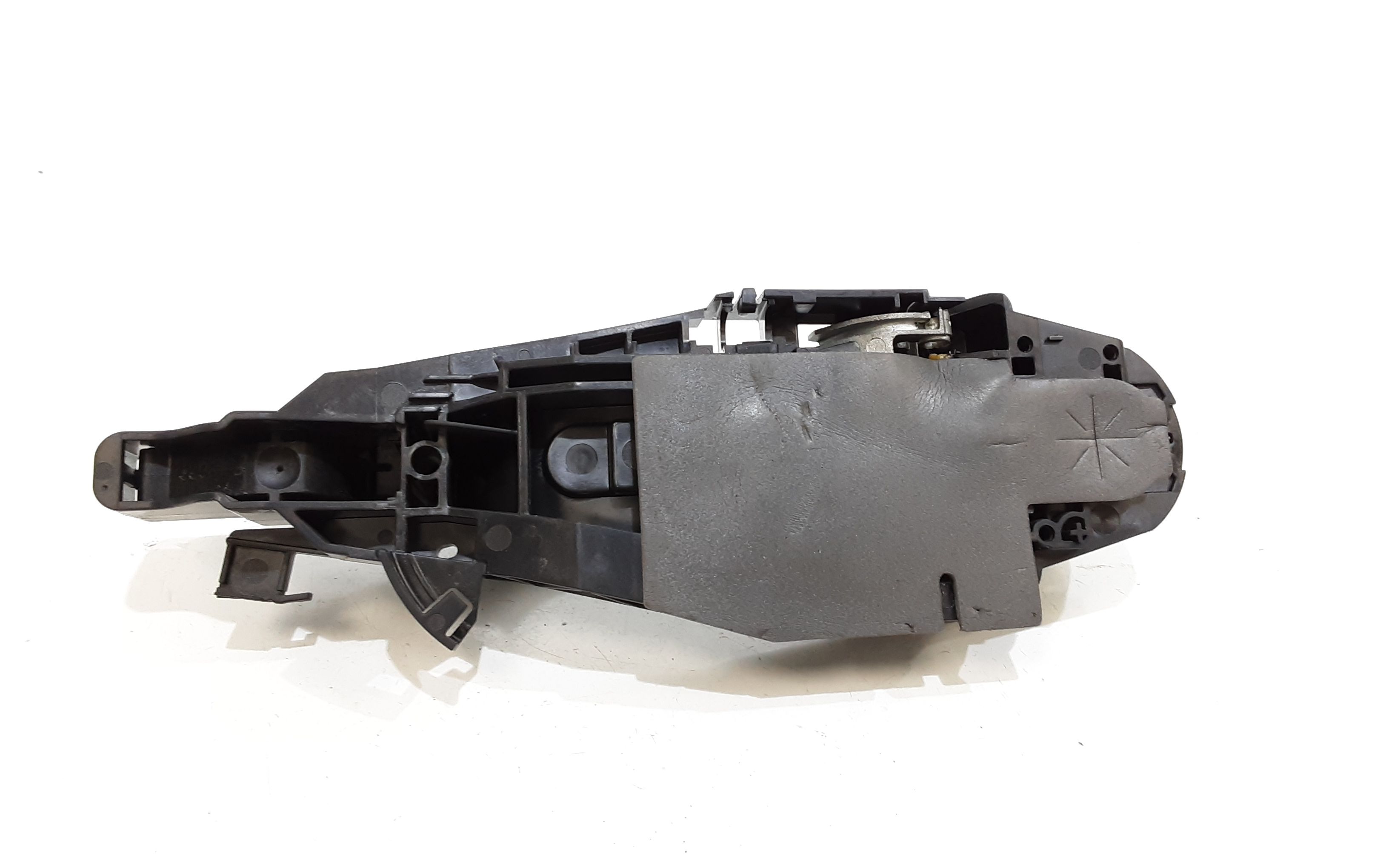 Maniglia esterna Anteriore Destra PEUGEOT 3008 GT Line (17>)