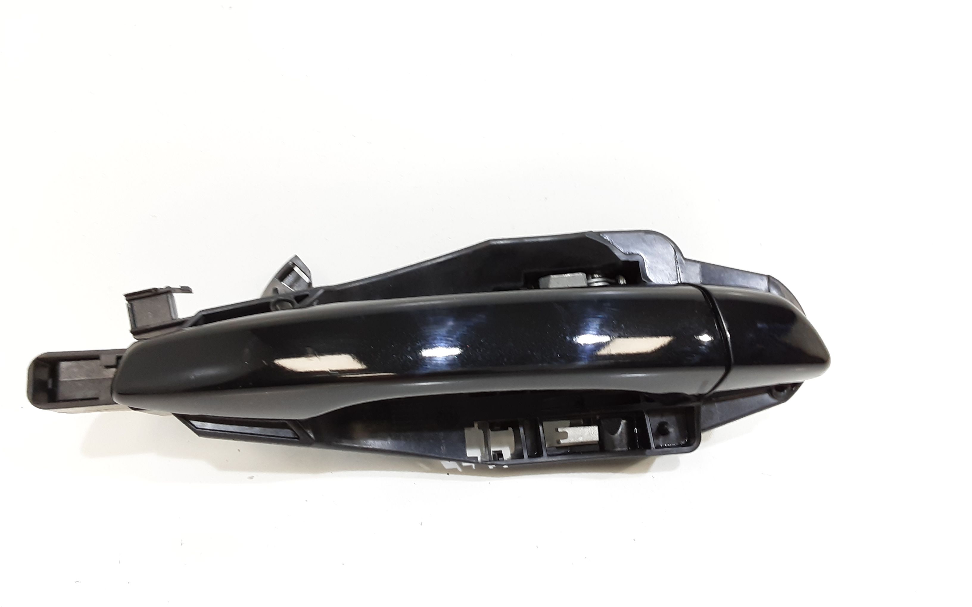 Maniglia esterna Anteriore Destra PEUGEOT 3008 GT Line (17>)