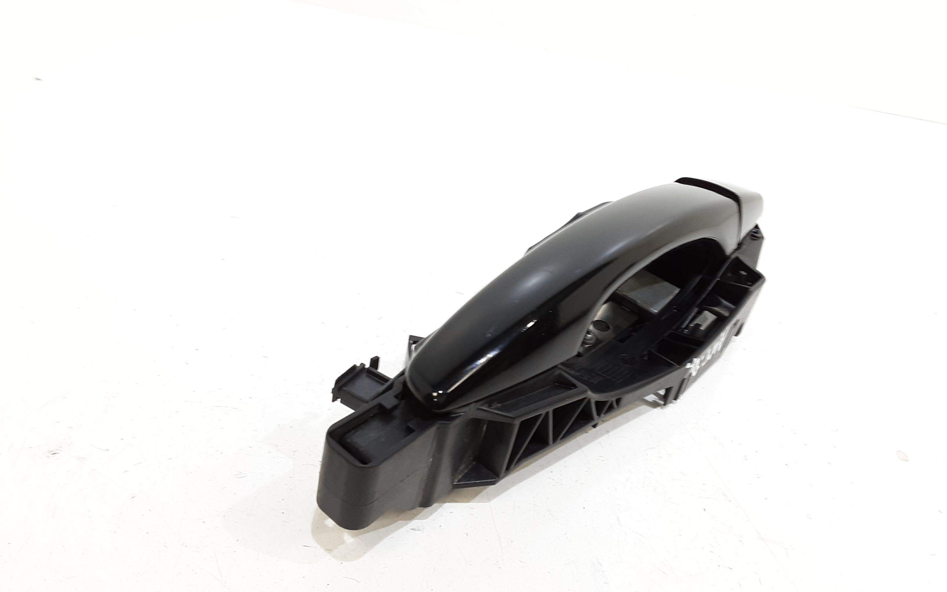 Maniglia esterna Anteriore Destra PEUGEOT 3008 GT Line (17>)