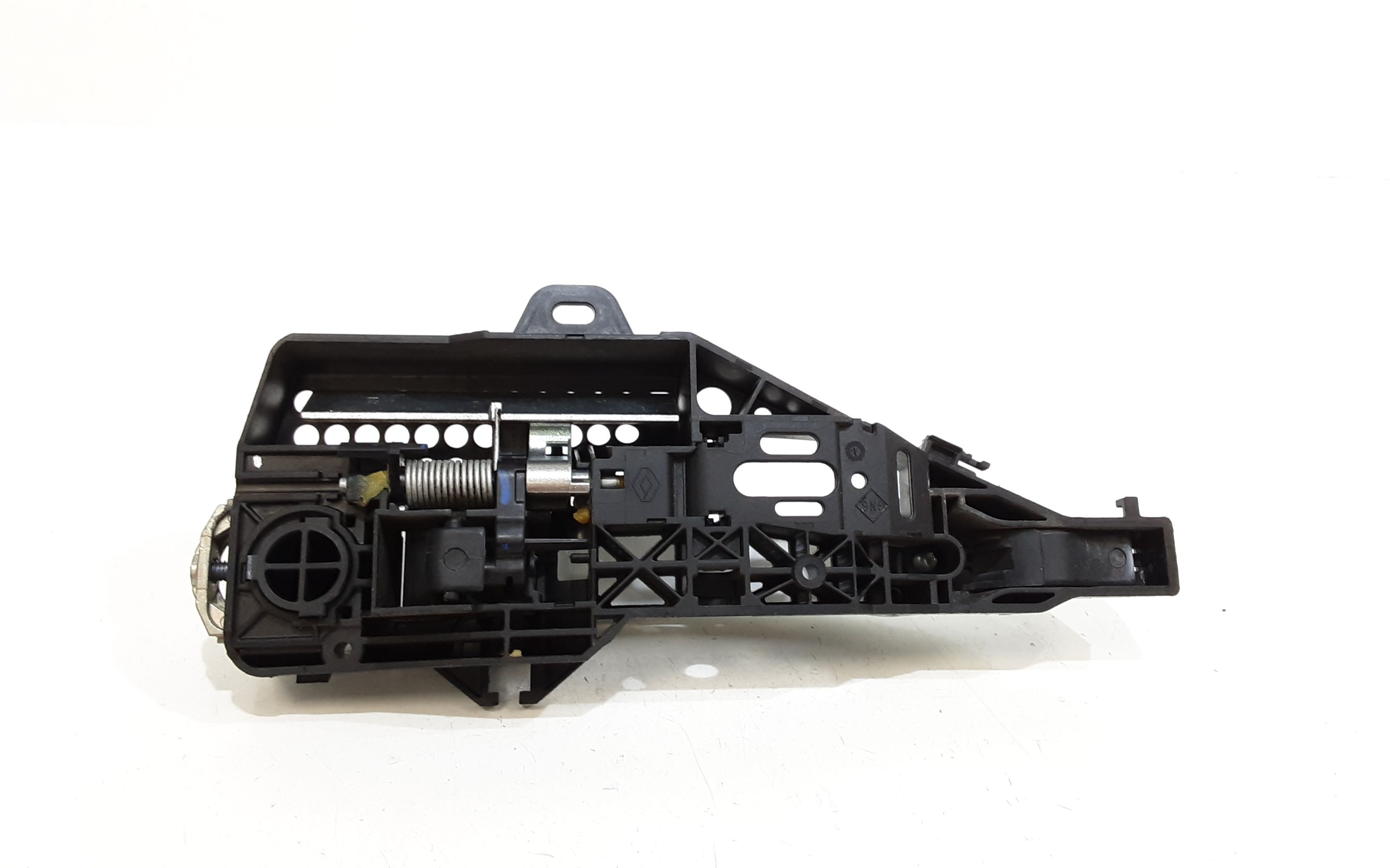 Maniglia esterna Anteriore Destra RENAULT Clio Serie IV (12>19)