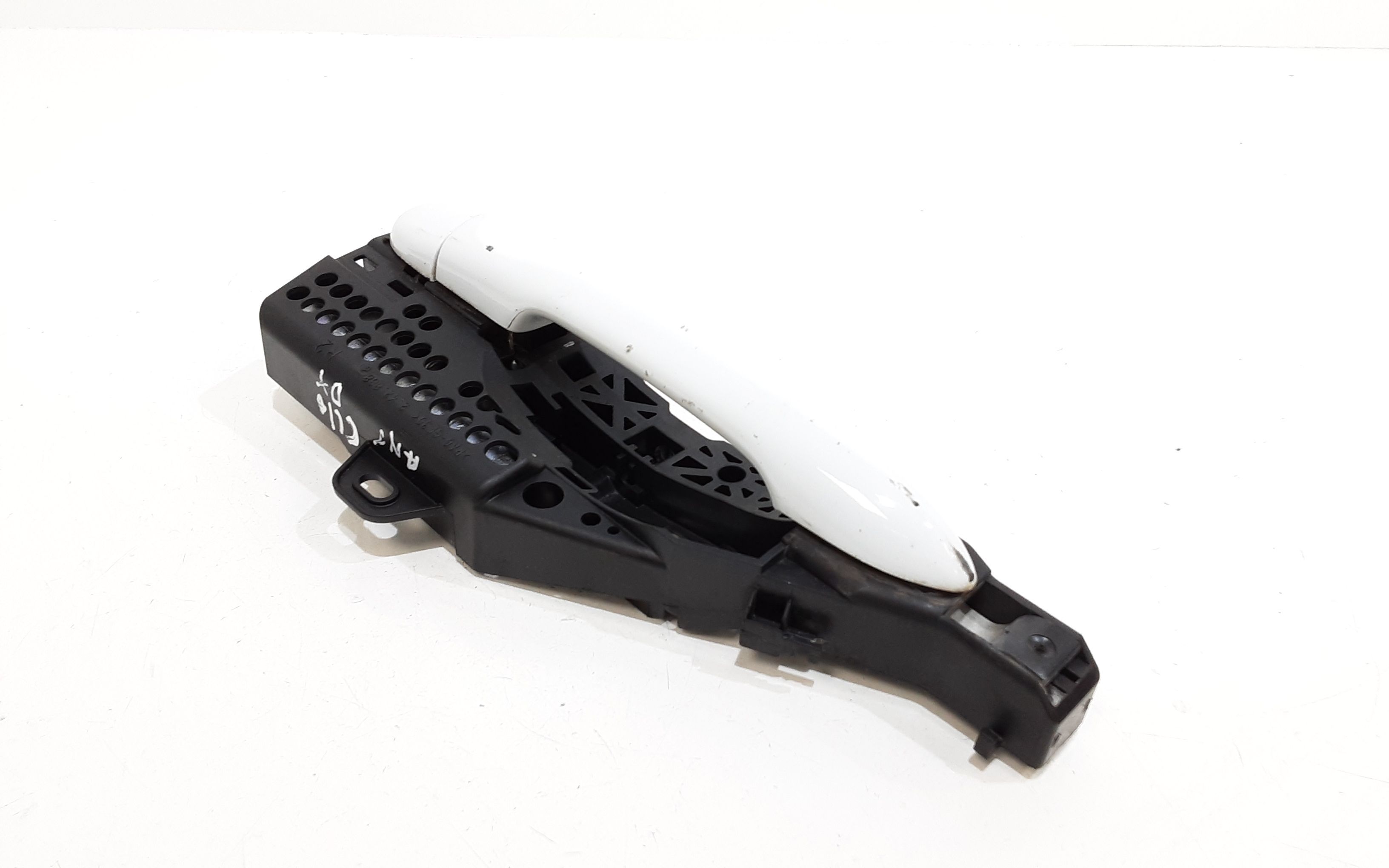 Maniglia esterna Anteriore Destra RENAULT Clio Serie IV (12>19)