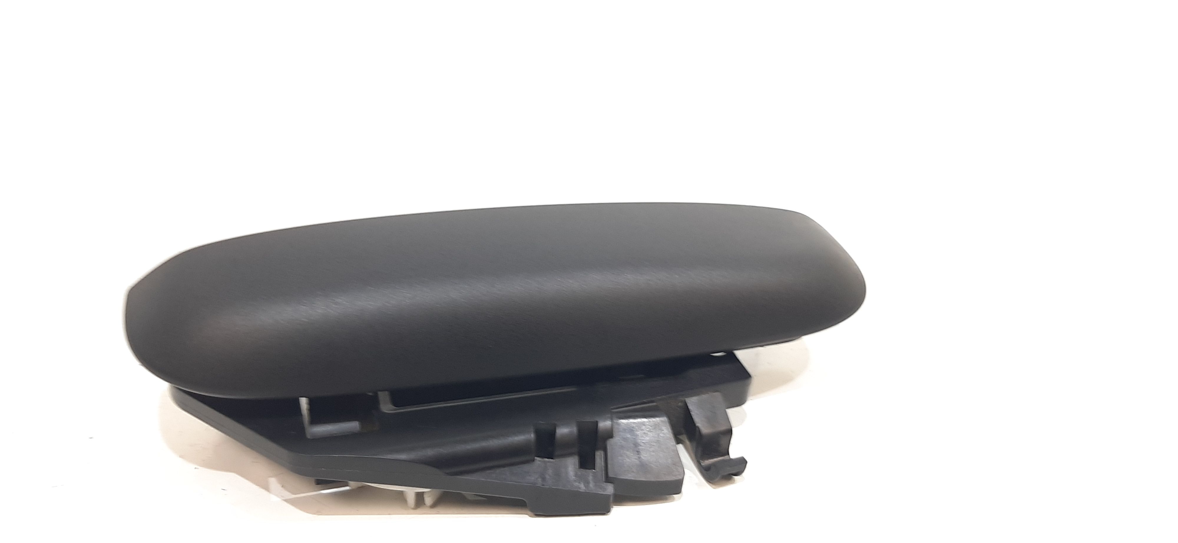 Maniglia esterna Anteriore Destra FIAT Panda 3 Serie