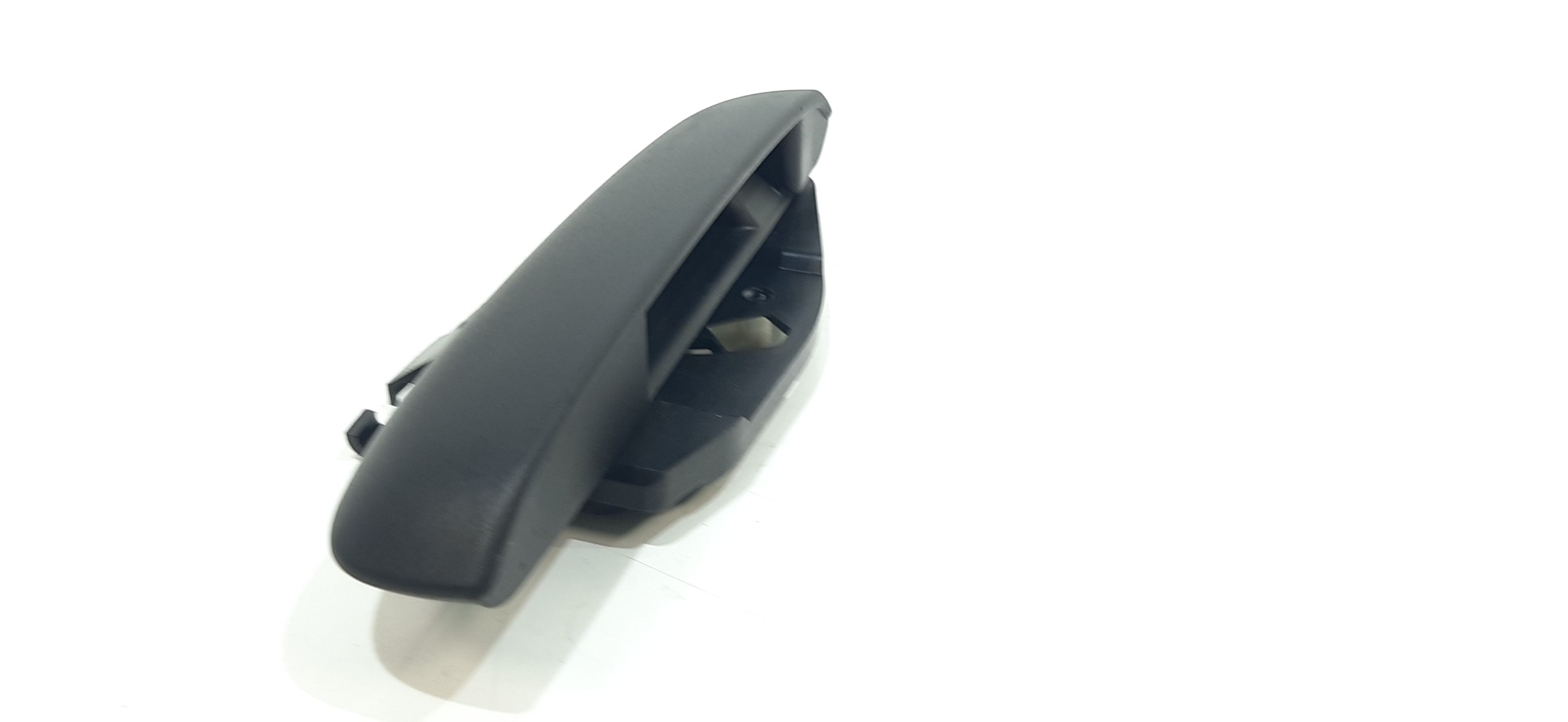 Maniglia esterna Anteriore Destra FIAT Panda 3 Serie