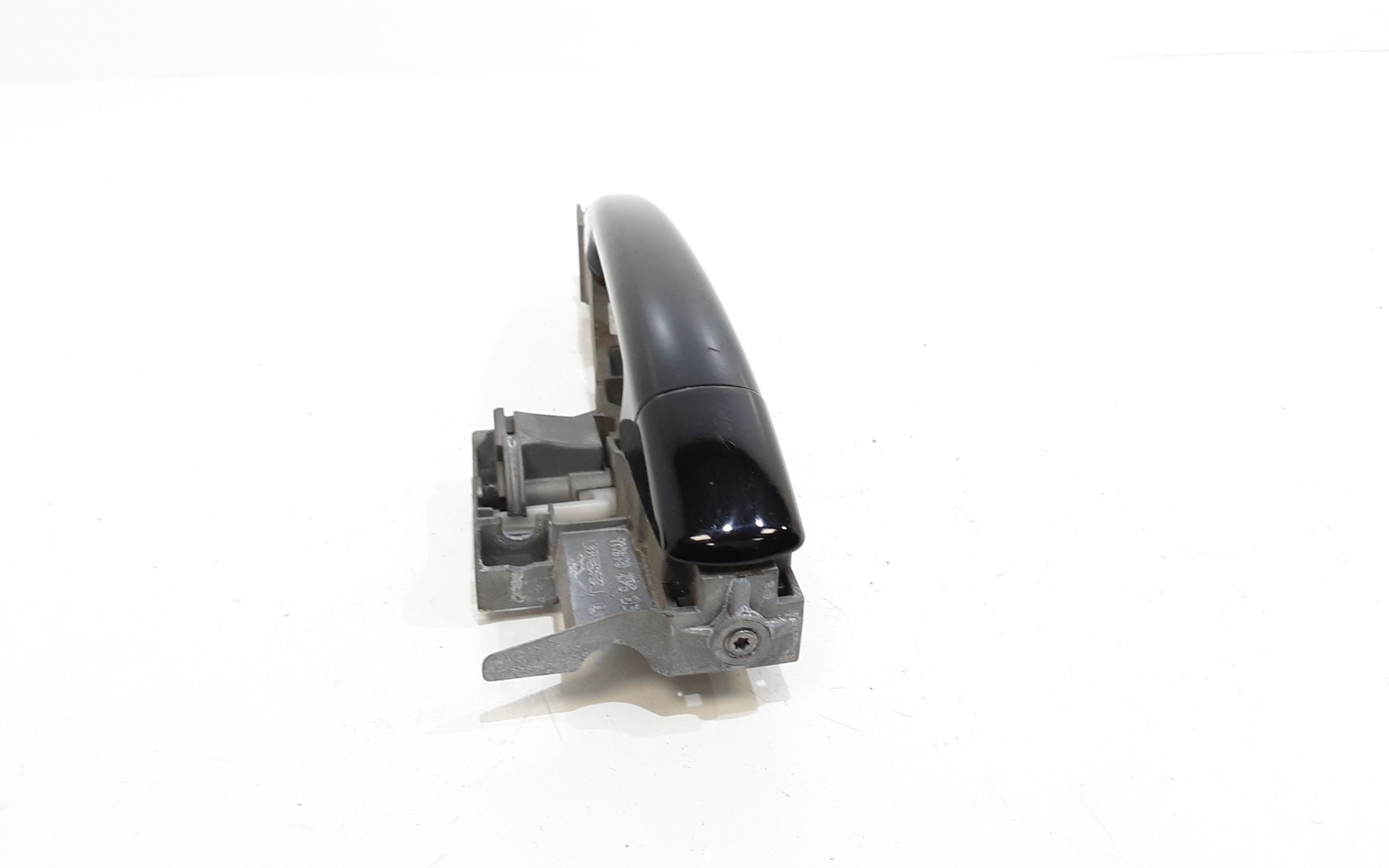 Maniglia esterna Anteriore Destra PEUGEOT 3008 Serie (09>16)