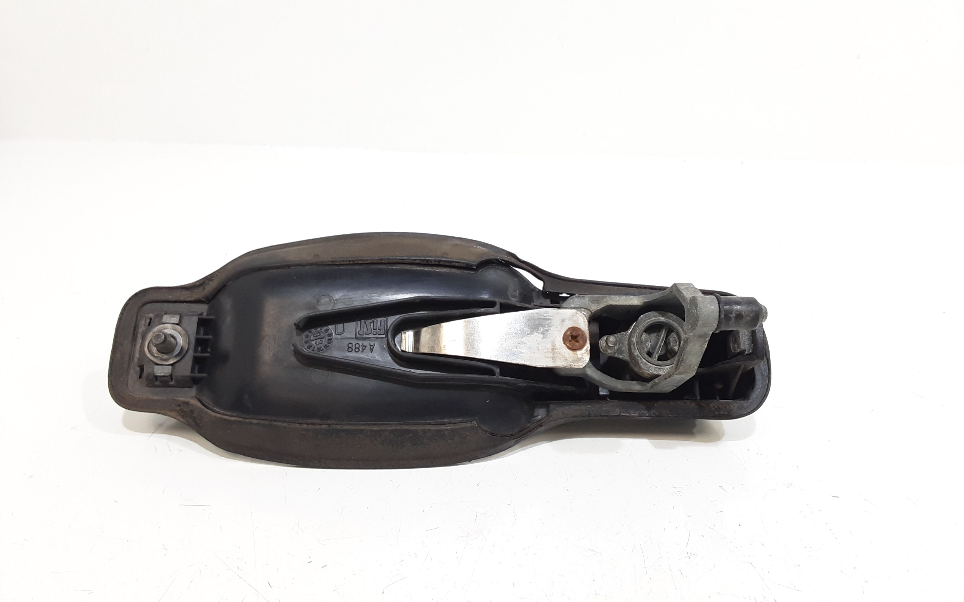 Maniglia esterna Anteriore Destra FIAT Croma 1 Serie