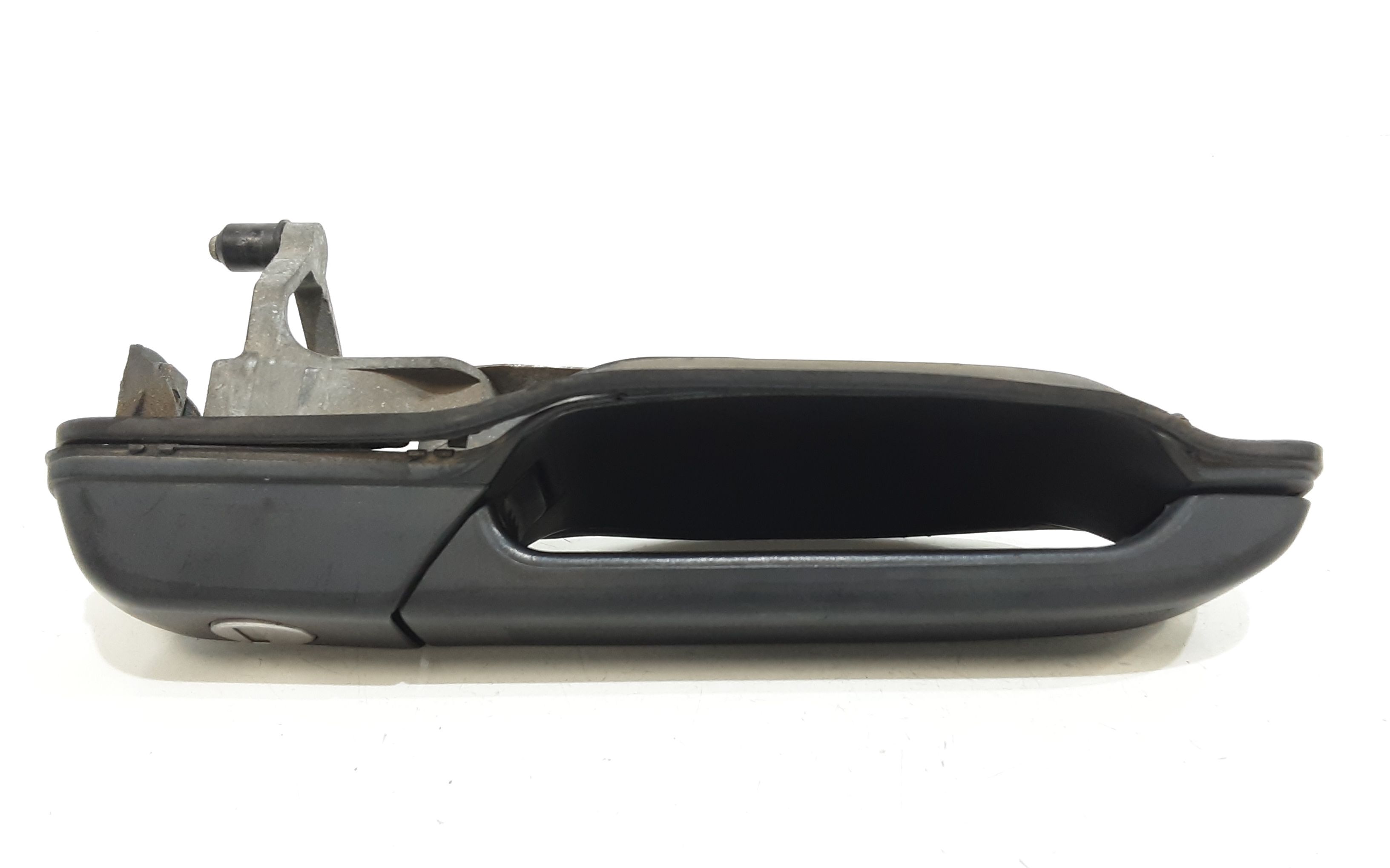 Maniglia esterna Anteriore Destra FIAT Croma 1 Serie