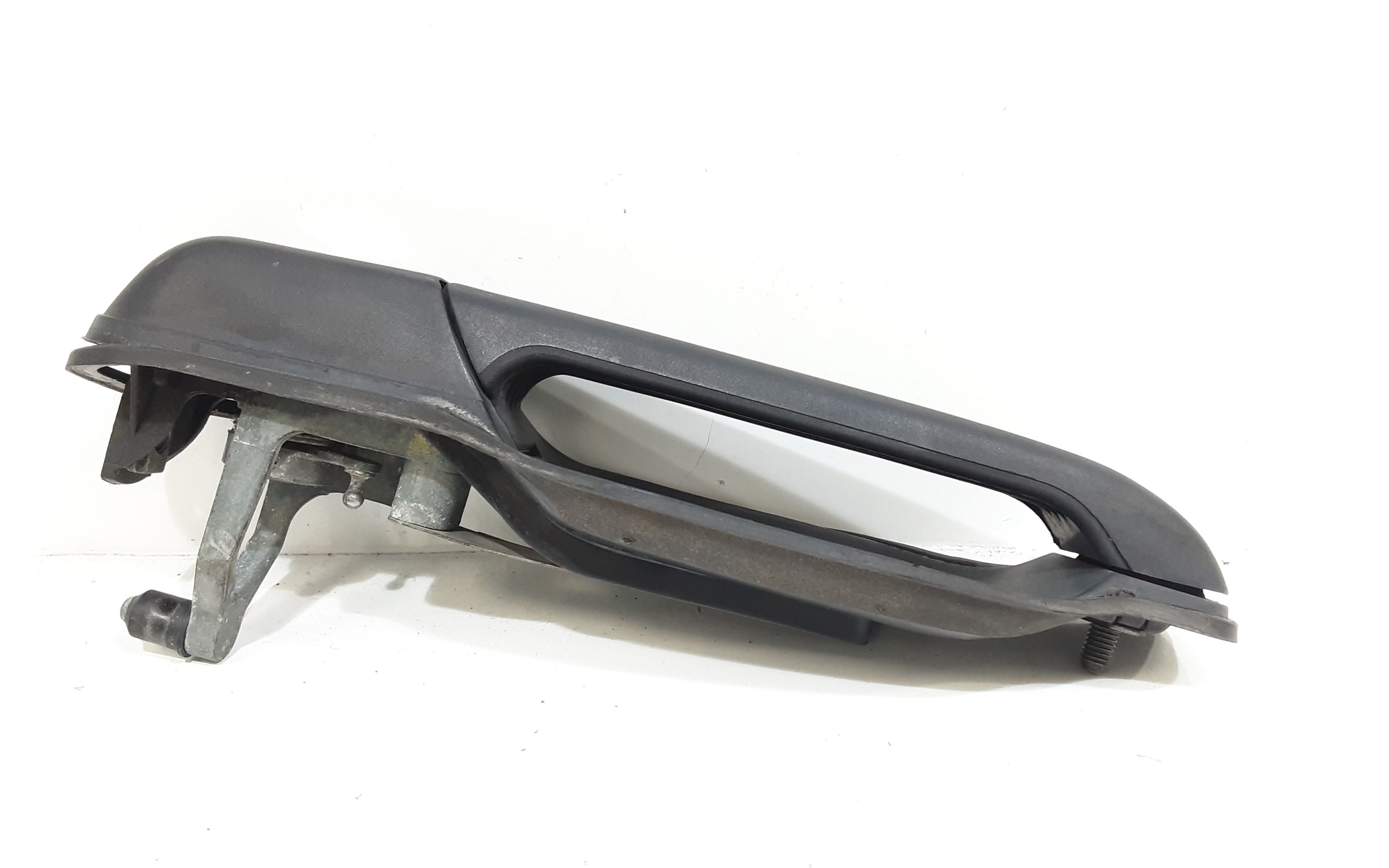 Maniglia esterna Anteriore Destra FIAT Croma 1 Serie