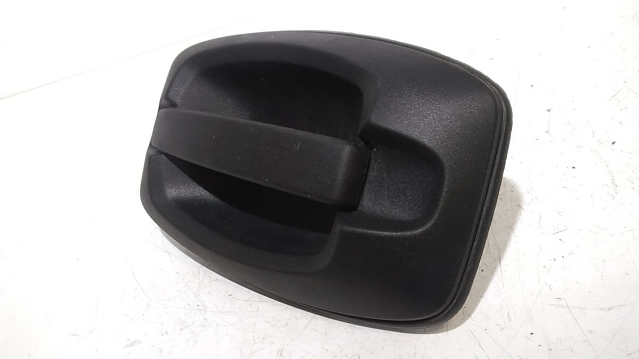 Maniglia esterna Anteriore Destra FIAT Ducato 6 Serie