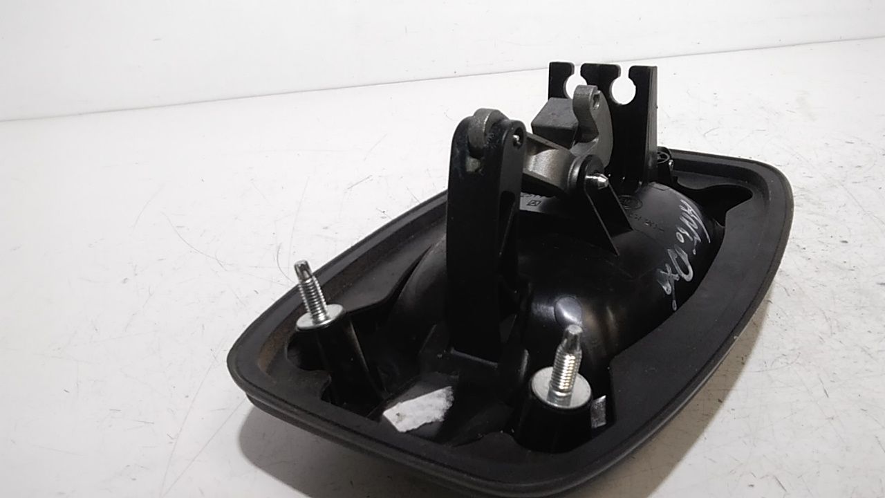 Maniglia esterna Anteriore Destra FIAT Ducato 6 Serie
