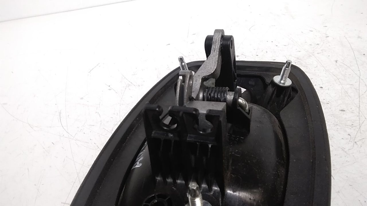 Maniglia esterna Anteriore Destra FIAT Ducato 6 Serie