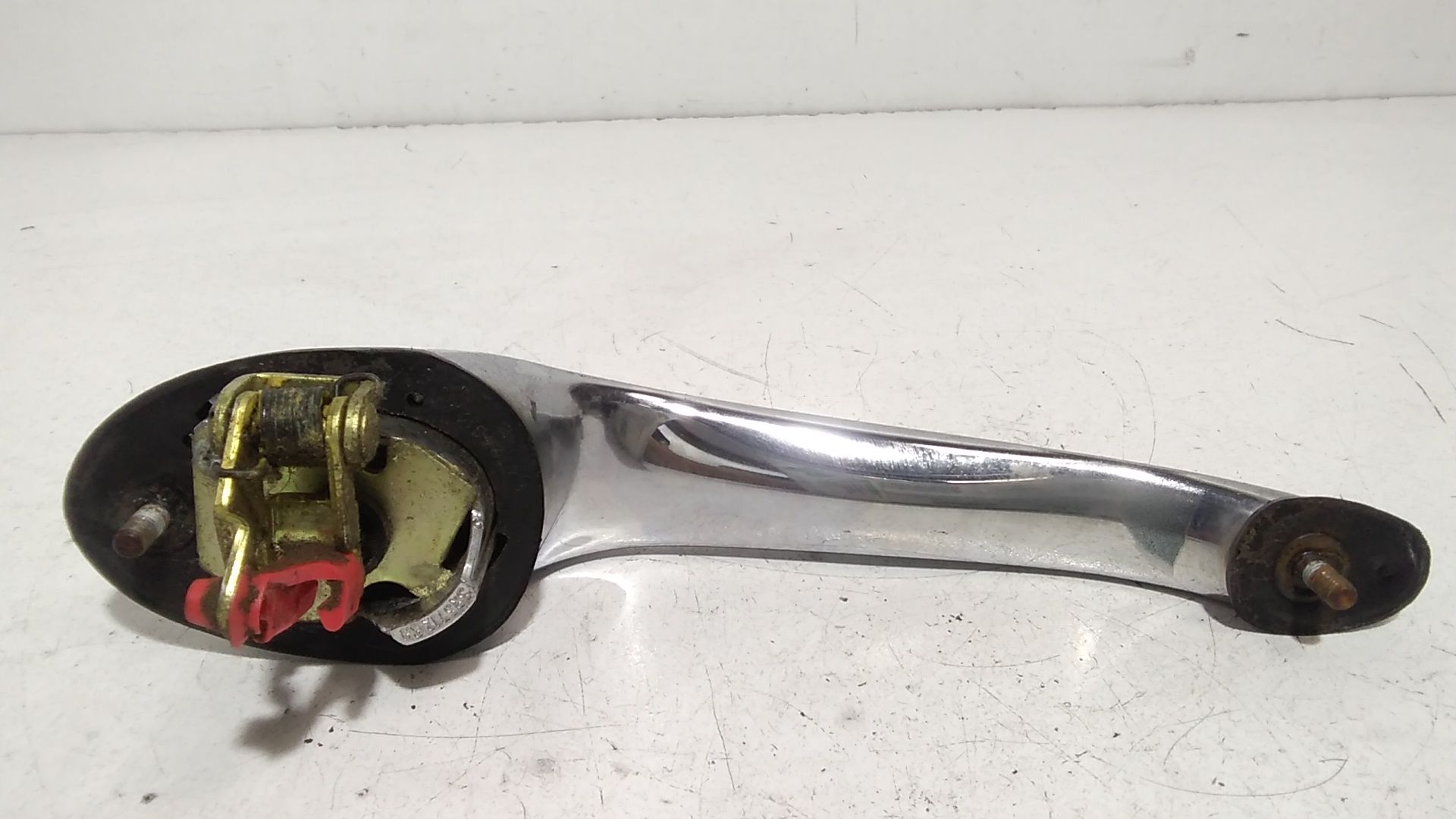 Maniglia esterna Anteriore Destra CHRYSLER PT Cruiser Berlina