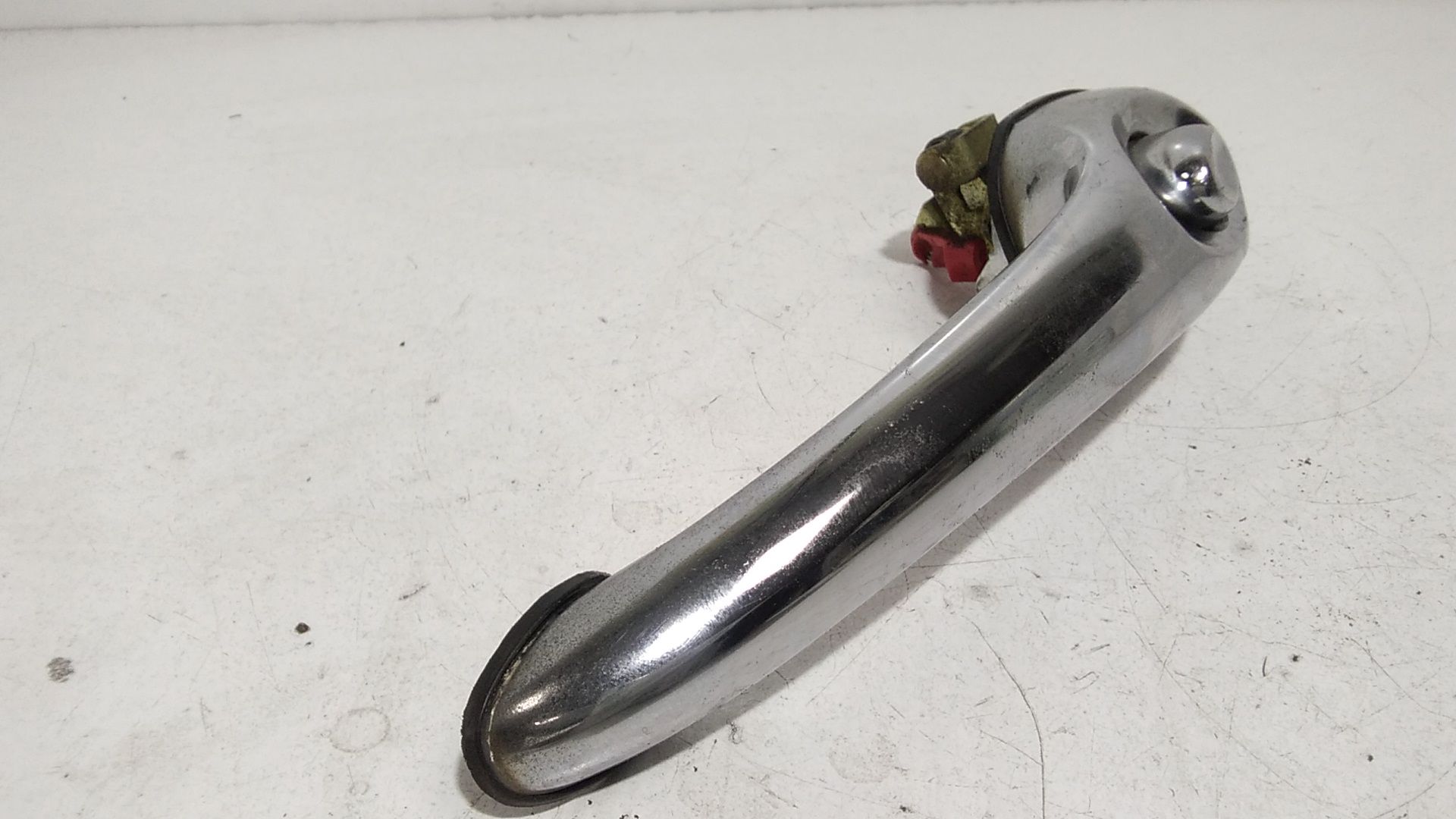 Maniglia esterna Anteriore Destra CHRYSLER PT Cruiser Berlina