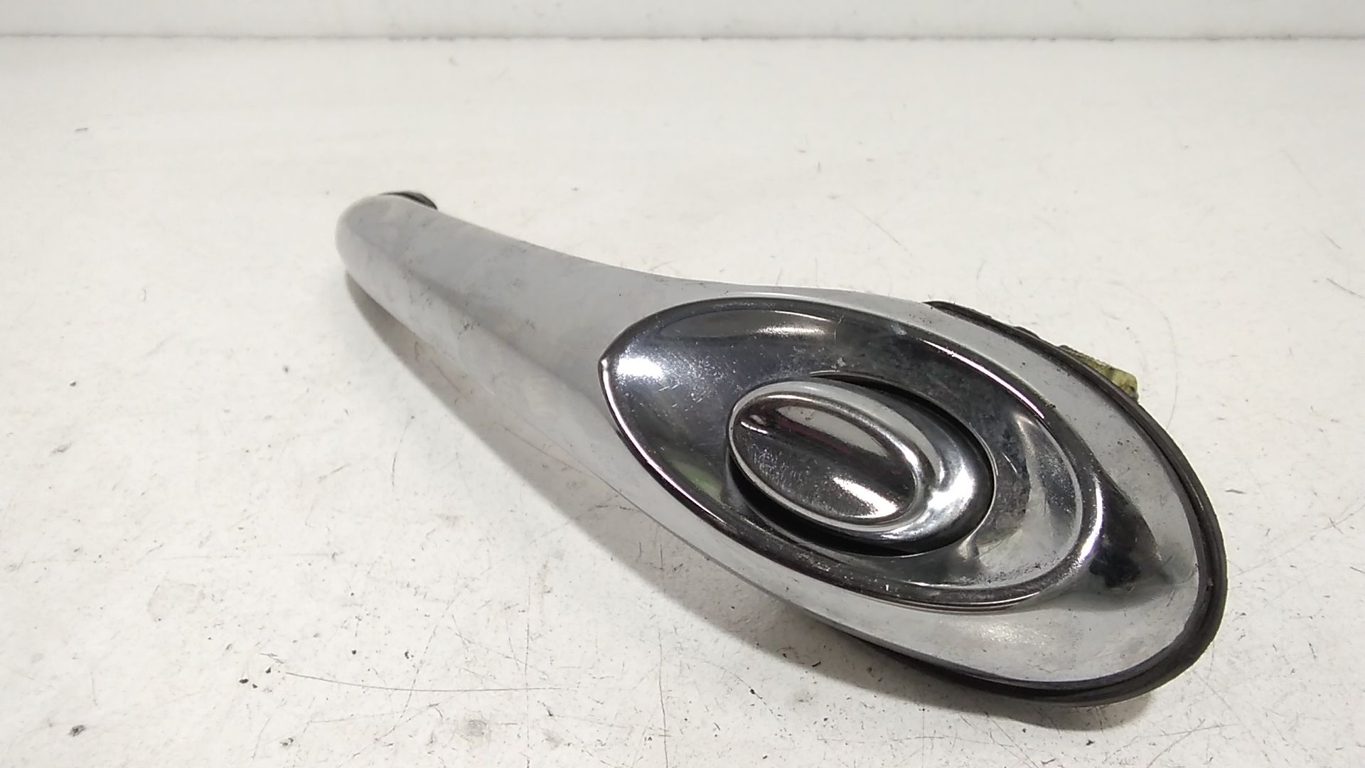 Maniglia esterna Anteriore Destra CHRYSLER PT Cruiser Berlina