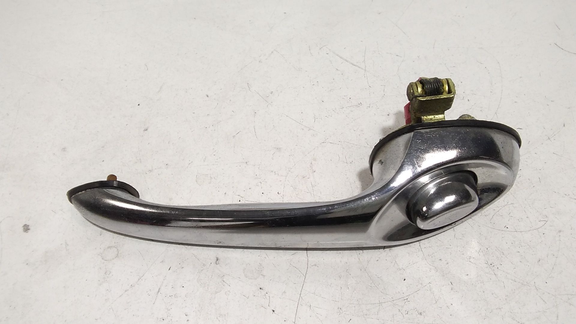 Maniglia esterna Anteriore Destra CHRYSLER PT Cruiser Berlina