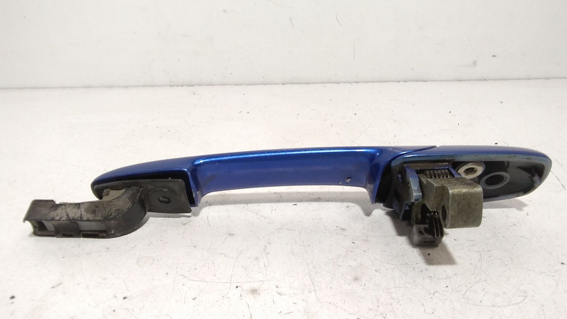 Maniglia esterna Anteriore Destra MAZDA 3 Berlina 1 Serie