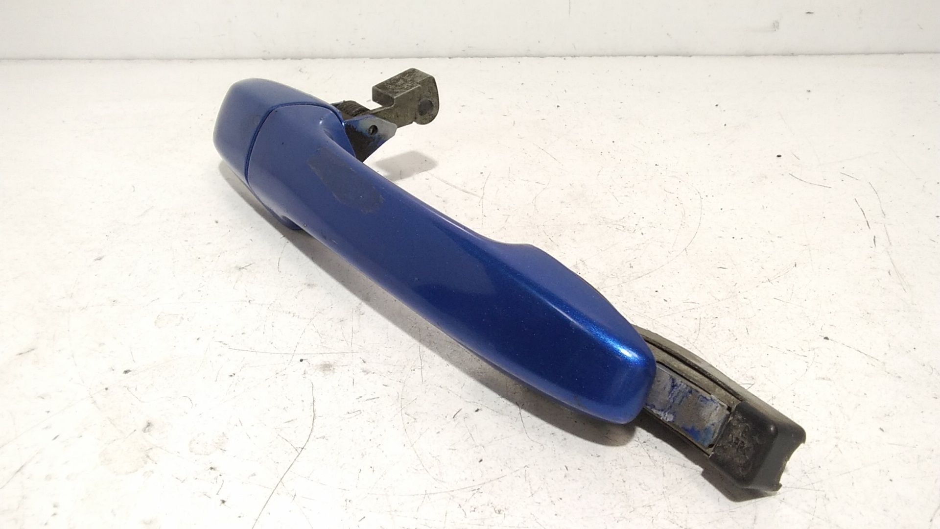 Maniglia esterna Anteriore Destra MAZDA 3 Berlina 1 Serie