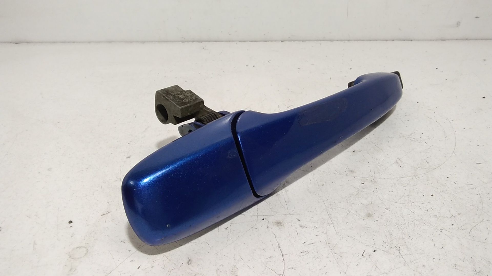 Maniglia esterna Anteriore Destra MAZDA 3 Berlina 1 Serie