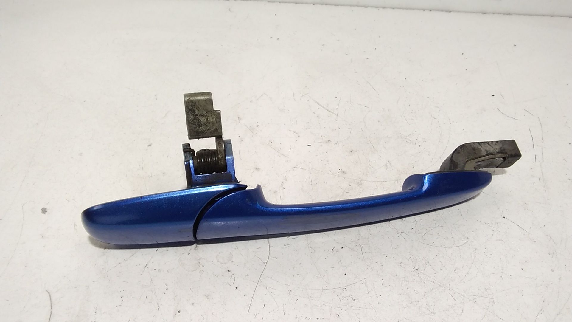 Maniglia esterna Anteriore Destra MAZDA 3 Berlina 1 Serie