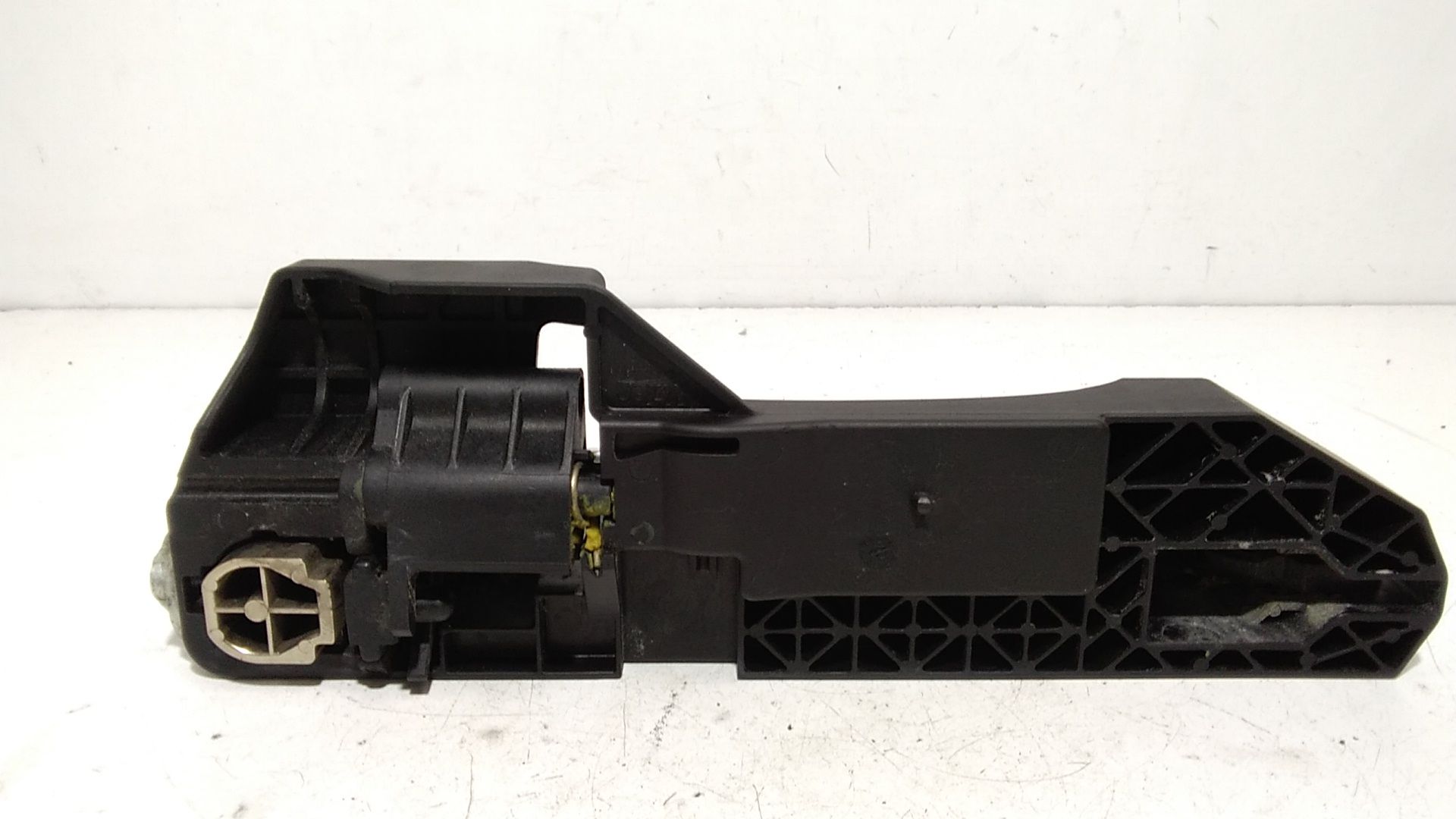 Maniglia esterna Anteriore Destra FIAT Bravo 2 Serie