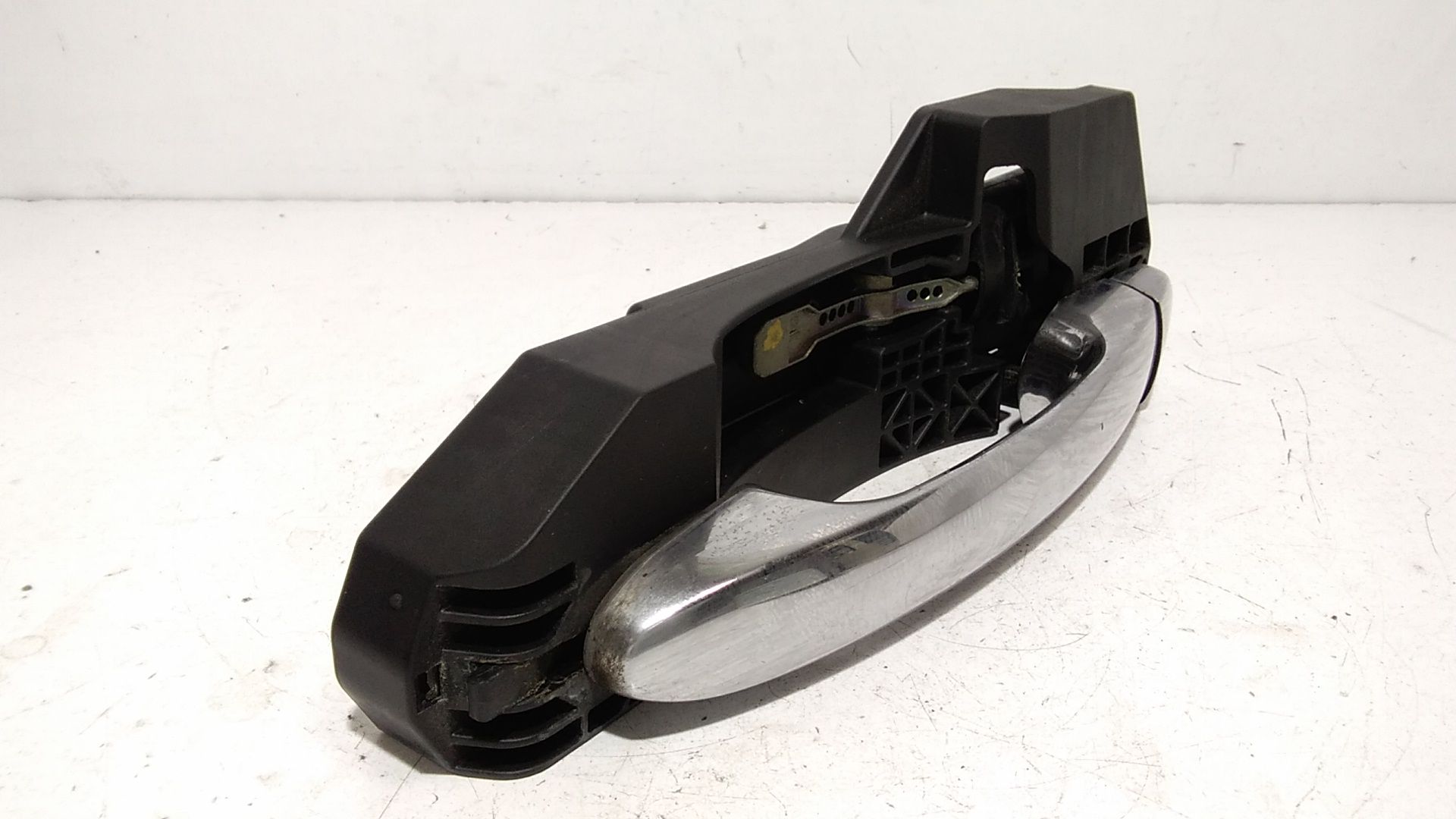 Maniglia esterna Anteriore Destra FIAT Bravo 2 Serie