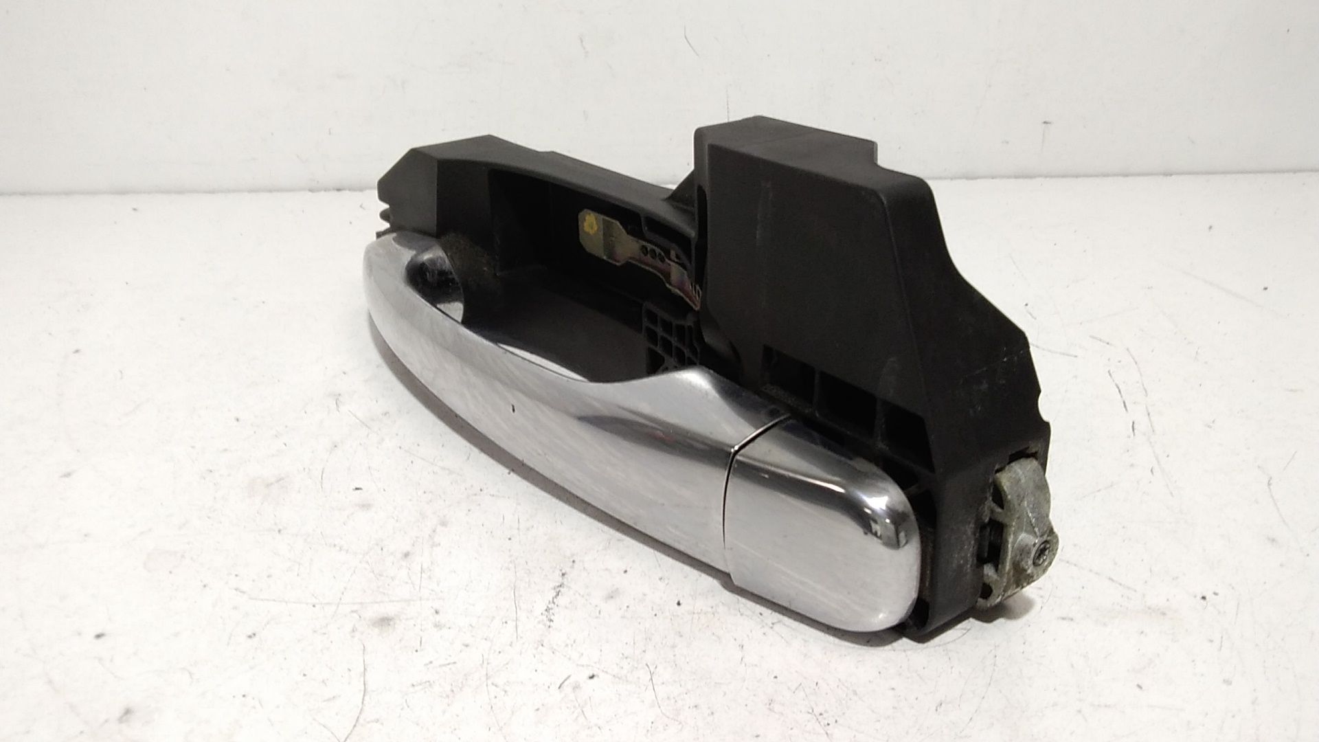 Maniglia esterna Anteriore Destra FIAT Bravo 2 Serie