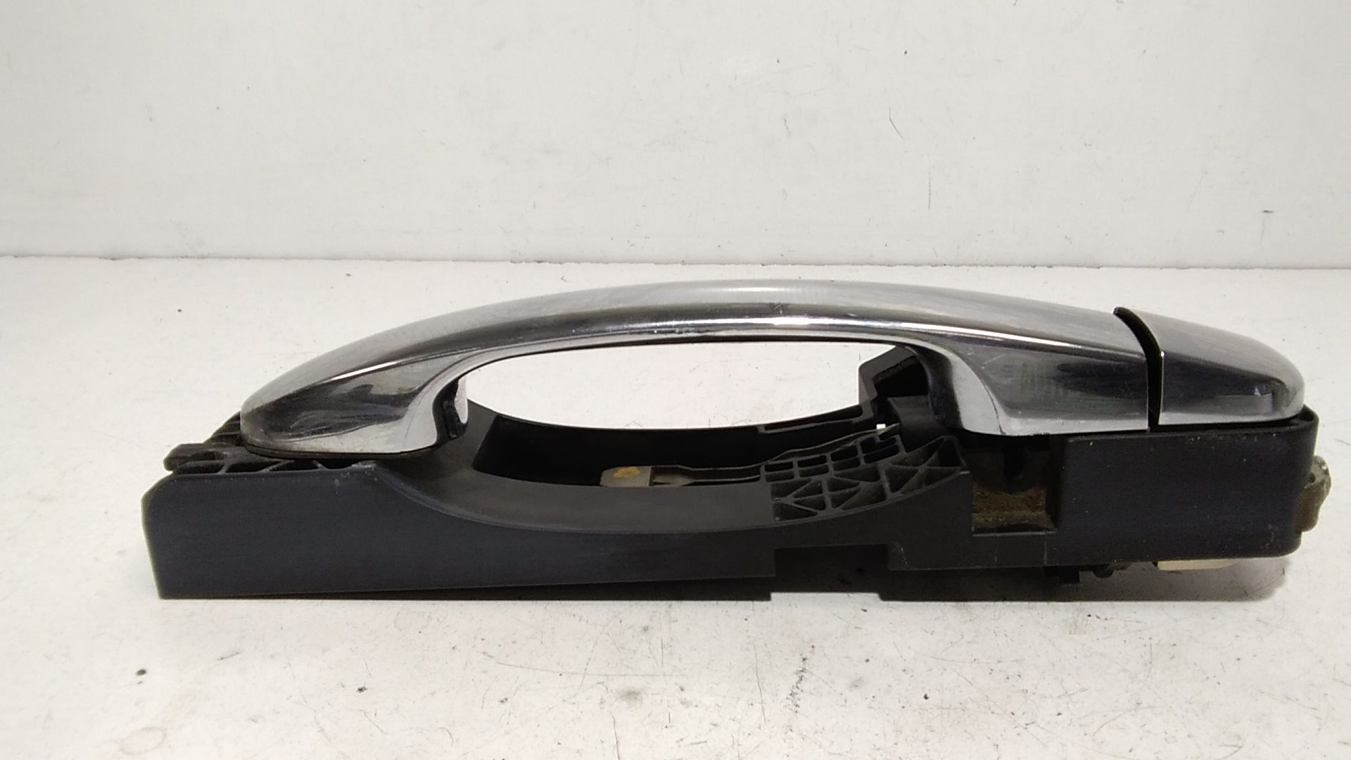 Maniglia esterna Anteriore Destra FIAT Bravo 2 Serie