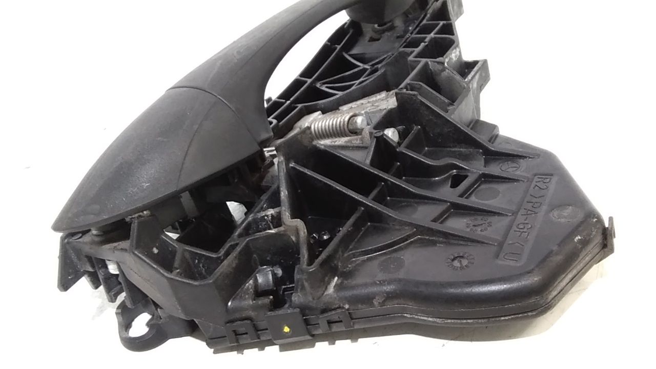 Maniglia esterna Anteriore Destra MERCEDES Classe A W169 3 Serie