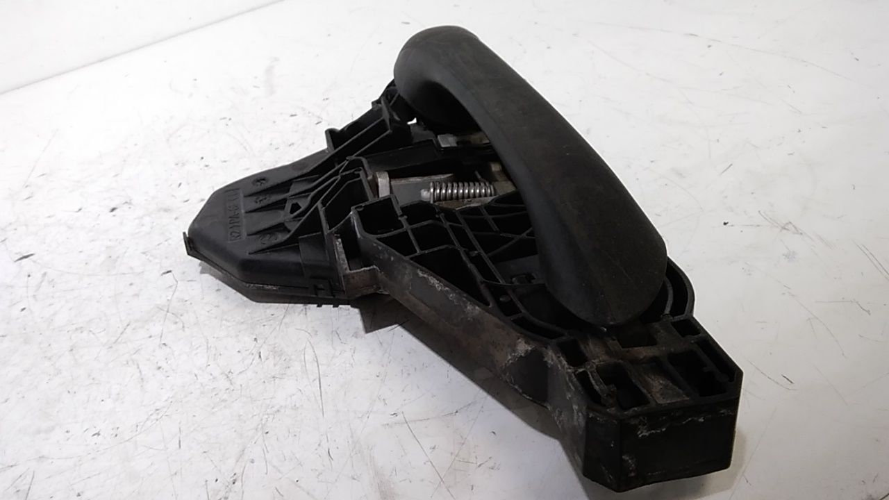 Maniglia esterna Anteriore Destra MERCEDES Classe A W169 3 Serie