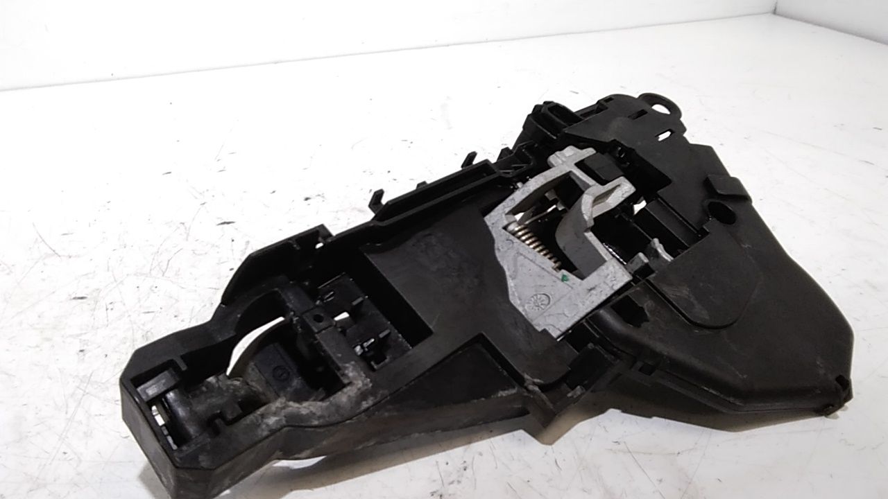 Maniglia esterna Anteriore Destra MERCEDES Classe A W169 3 Serie