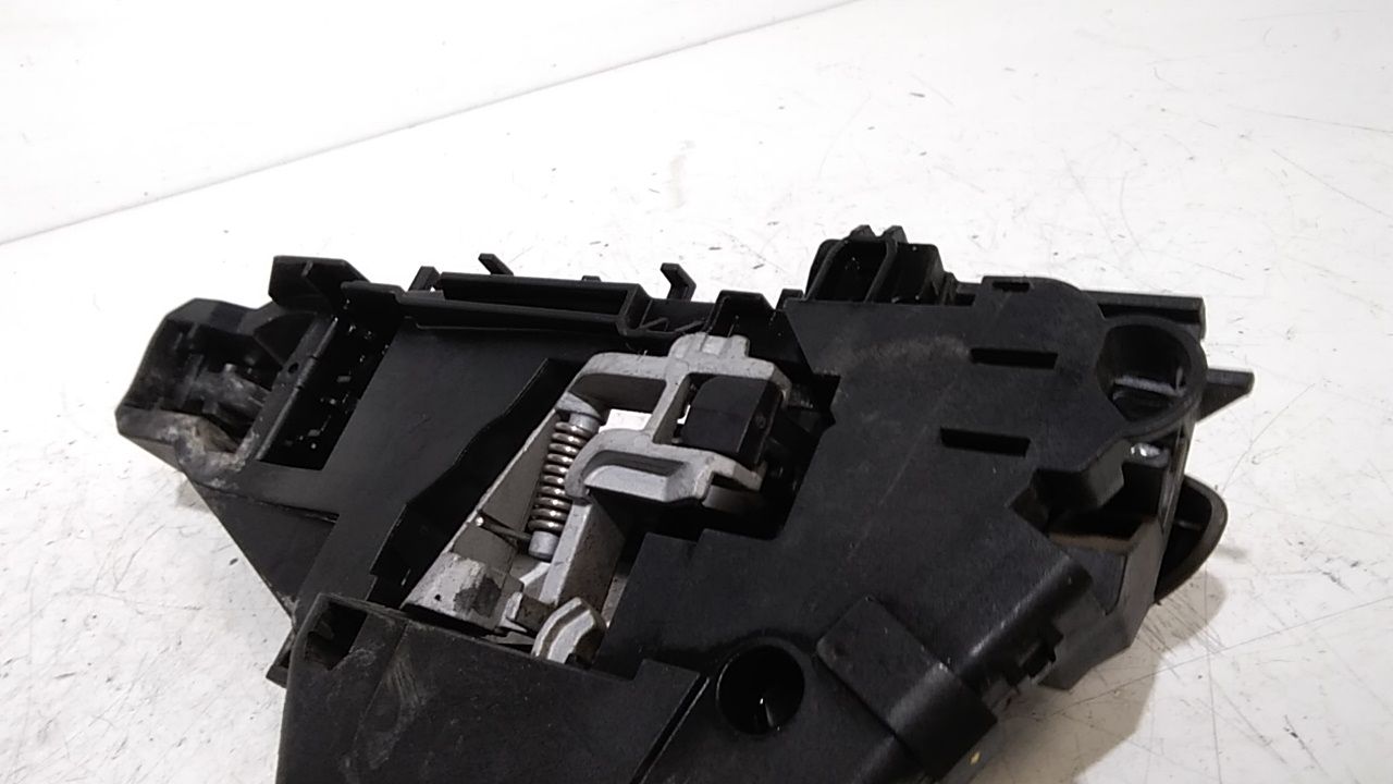 Maniglia esterna Anteriore Destra MERCEDES Classe A W169 3 Serie