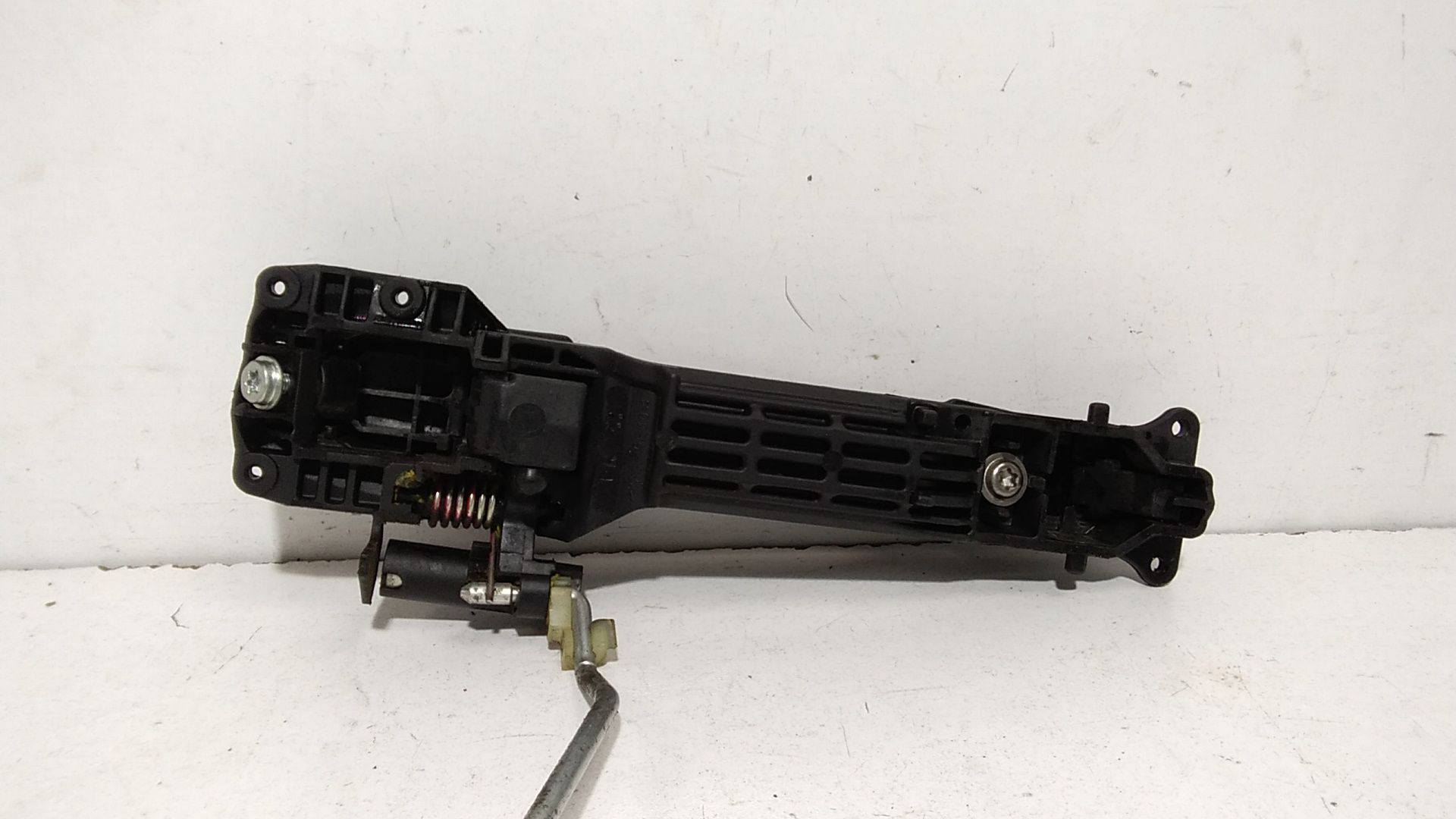 Maniglia esterna Anteriore Destra DAIHATSU Sirion 1 Serie