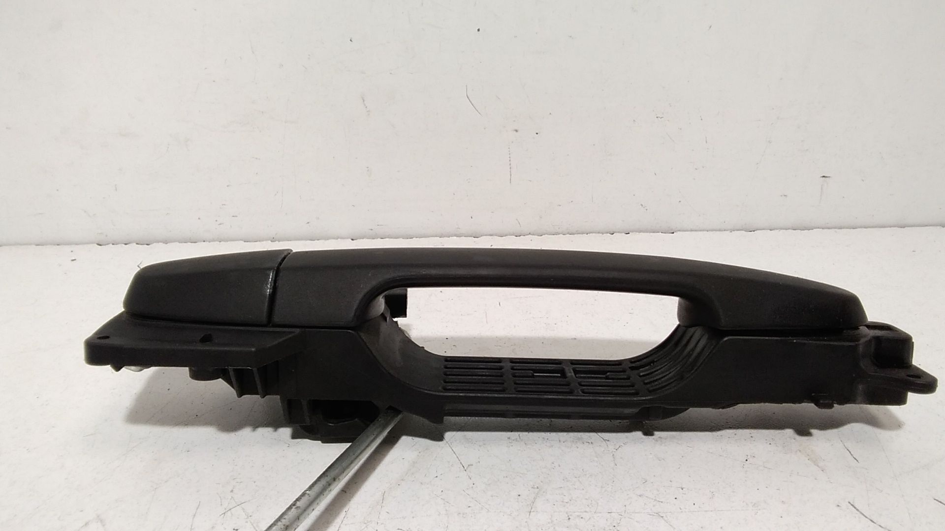 Maniglia esterna Anteriore Destra DAIHATSU Sirion 1 Serie