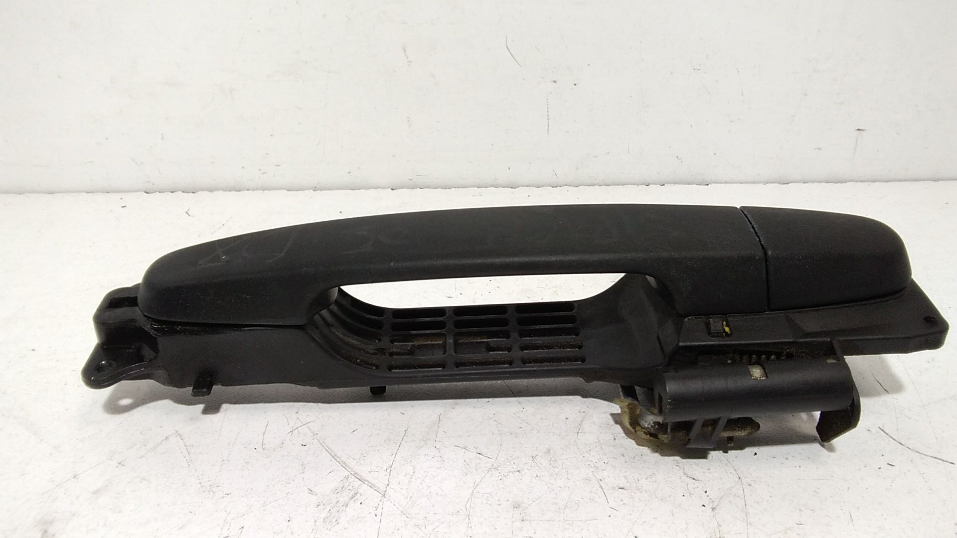 Maniglia esterna Anteriore Destra DAIHATSU Sirion 1 Serie