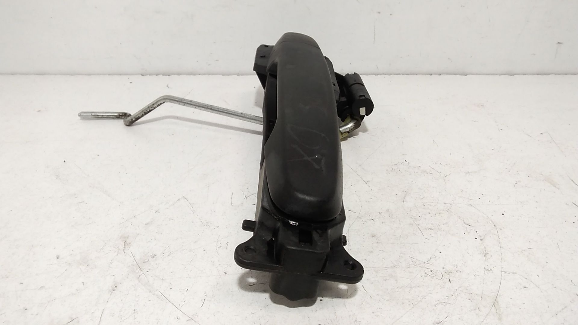 Maniglia esterna Anteriore Destra DAIHATSU Sirion 1 Serie