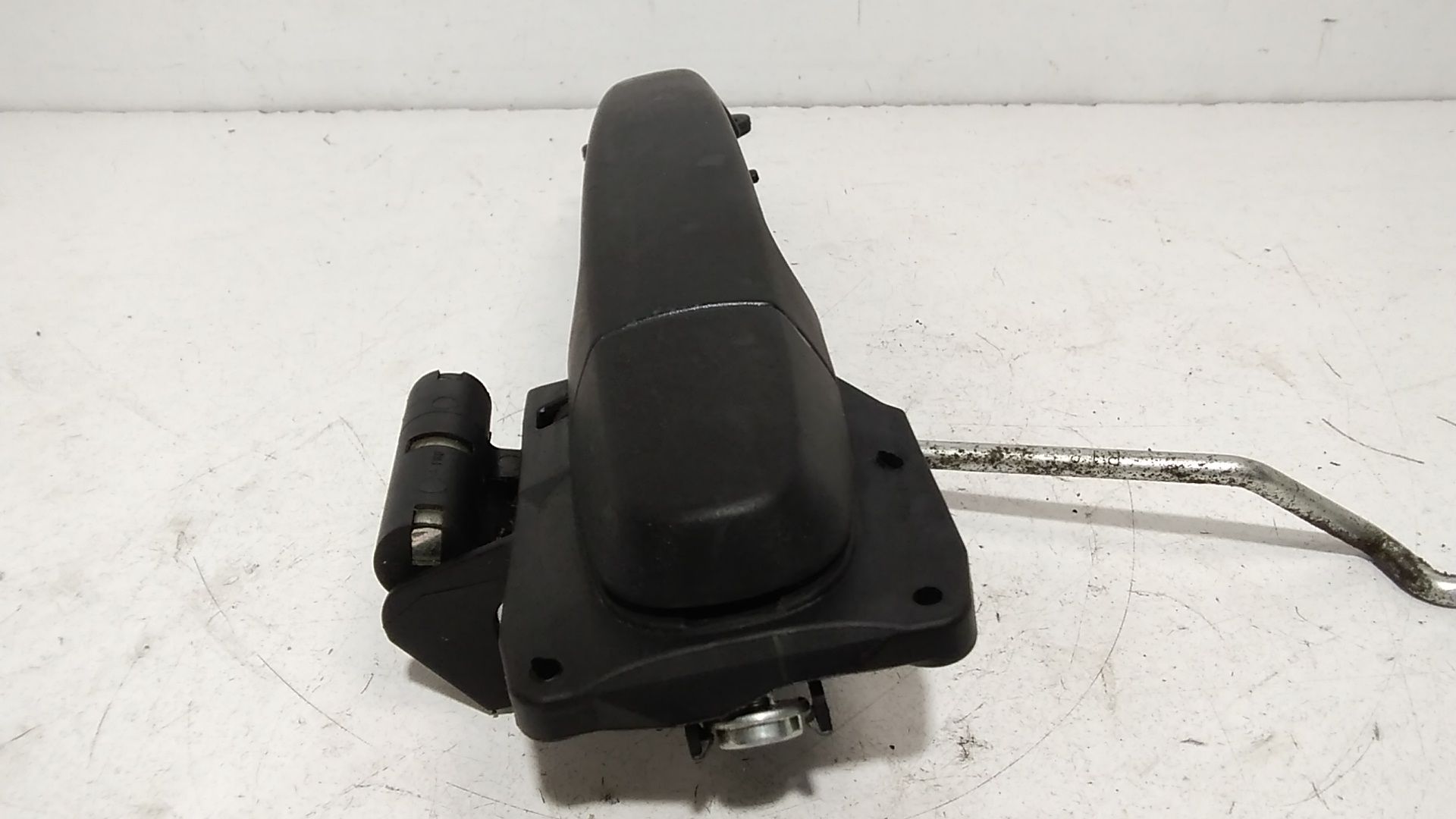 Maniglia esterna Anteriore Destra DAIHATSU Sirion 1 Serie