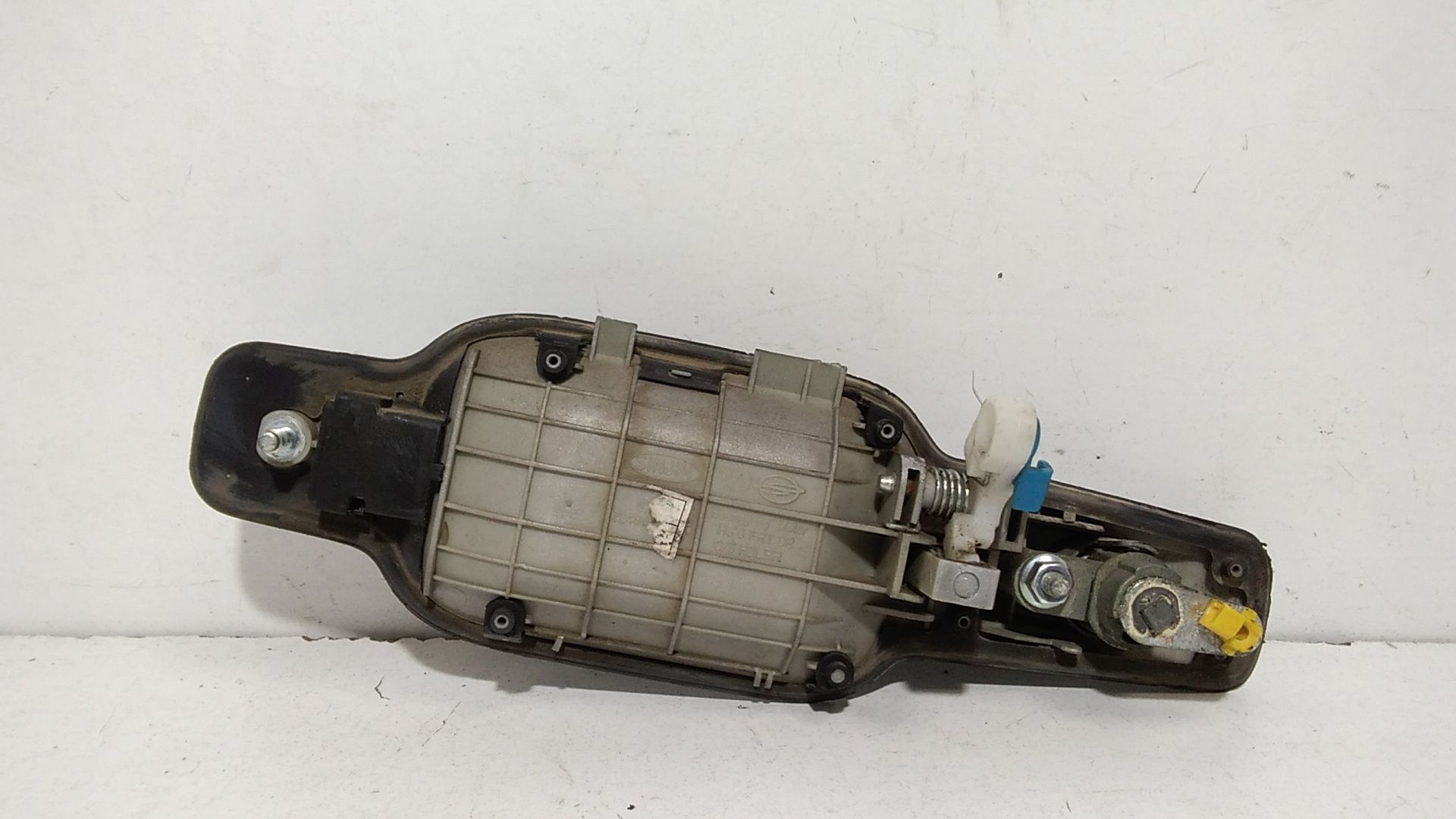 Maniglia esterna Anteriore Destra SSANGYONG Kyron 1 Serie