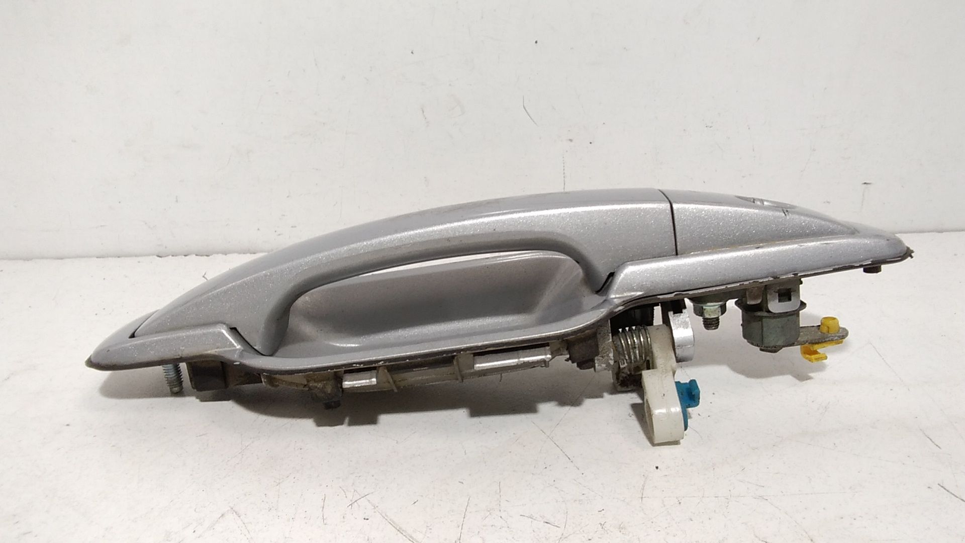 Maniglia esterna Anteriore Destra SSANGYONG Kyron 1 Serie