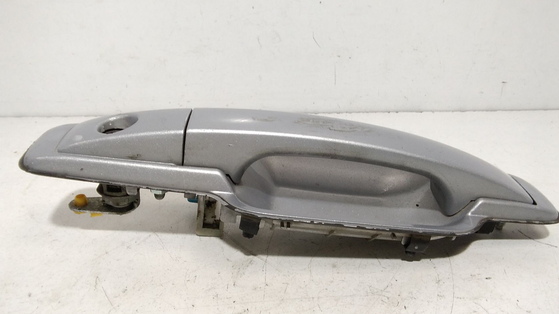 Maniglia esterna Anteriore Destra SSANGYONG Kyron 1 Serie