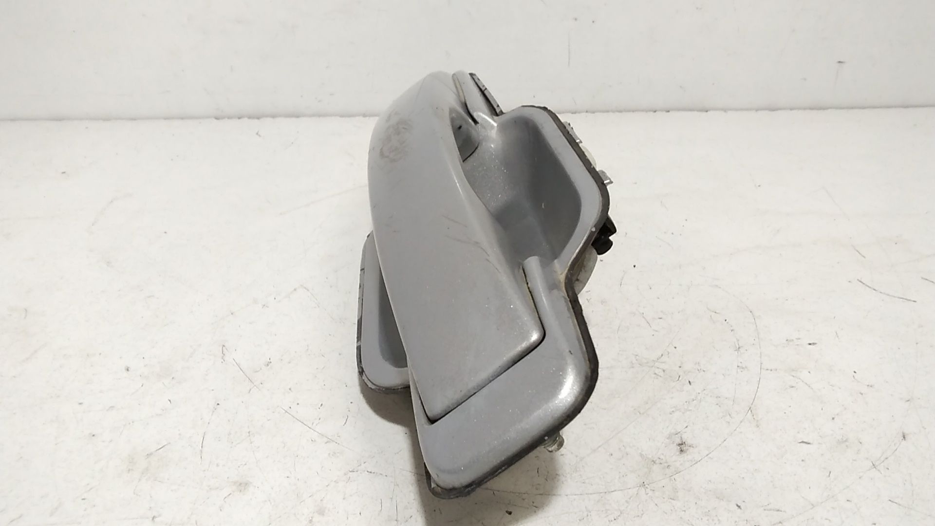 Maniglia esterna Anteriore Destra SSANGYONG Kyron 1 Serie