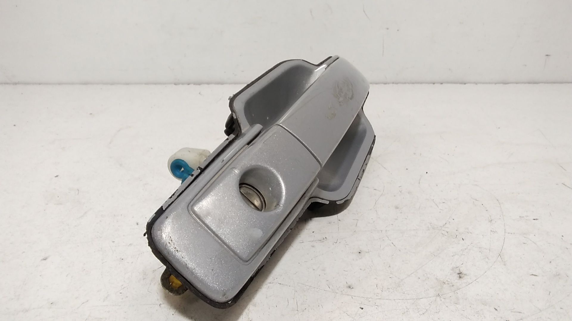 Maniglia esterna Anteriore Destra SSANGYONG Kyron 1 Serie