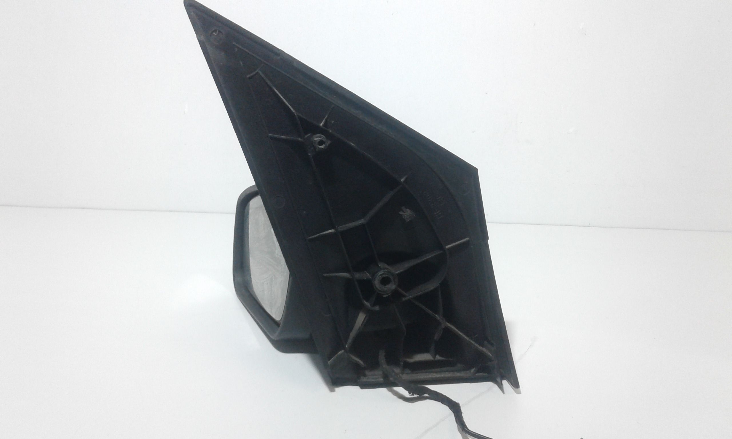 Specchietto Retrovisore Sinistro FORD Fiesta 5 Serie