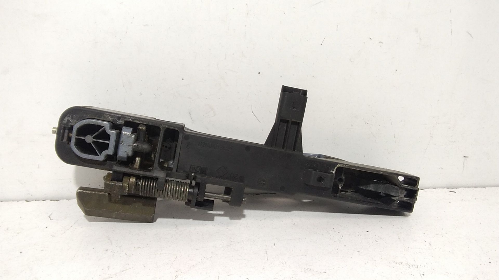 Maniglia esterna Anteriore Destra RENAULT Espace 4 Serie