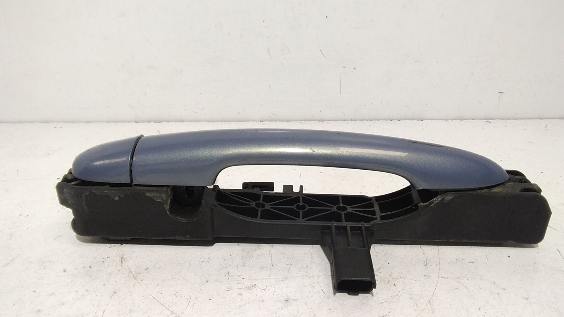 Maniglia esterna Anteriore Destra RENAULT Espace 4 Serie