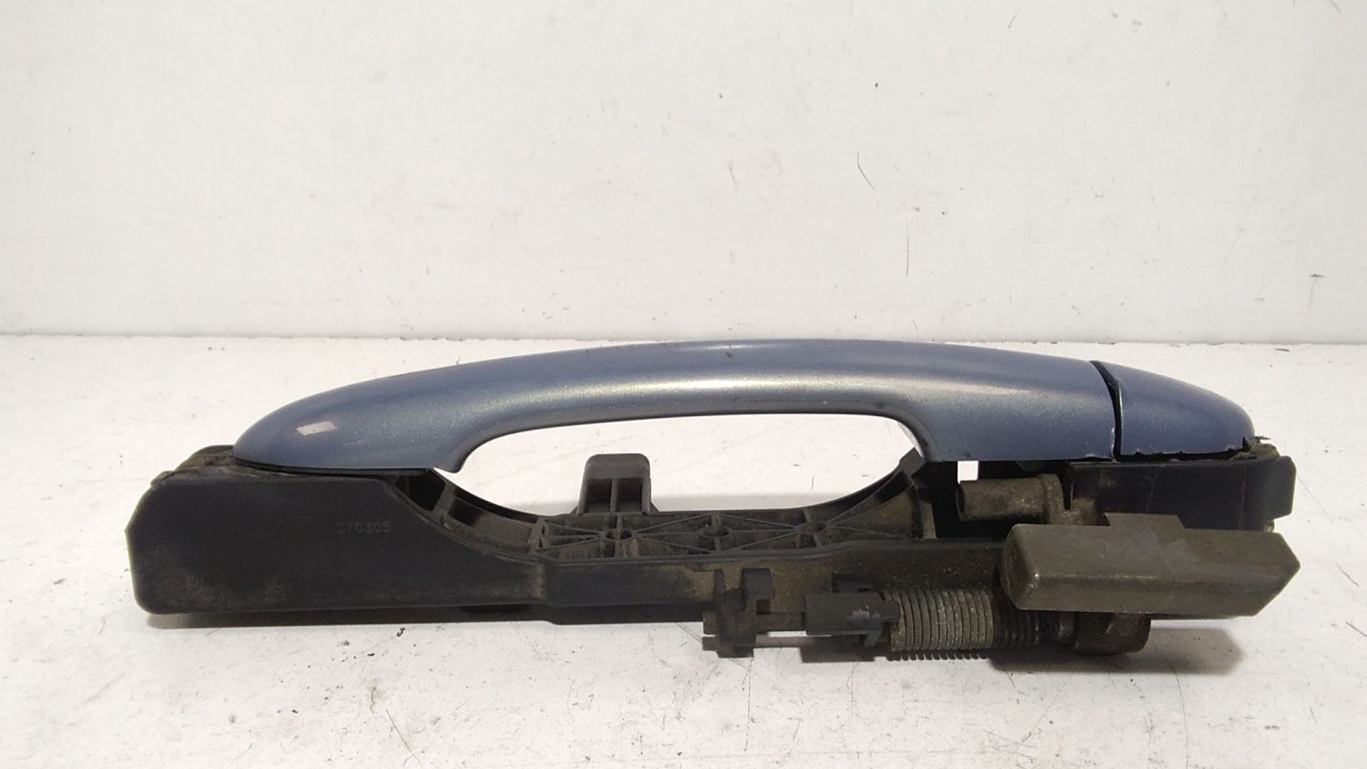 Maniglia esterna Anteriore Destra RENAULT Espace 4 Serie