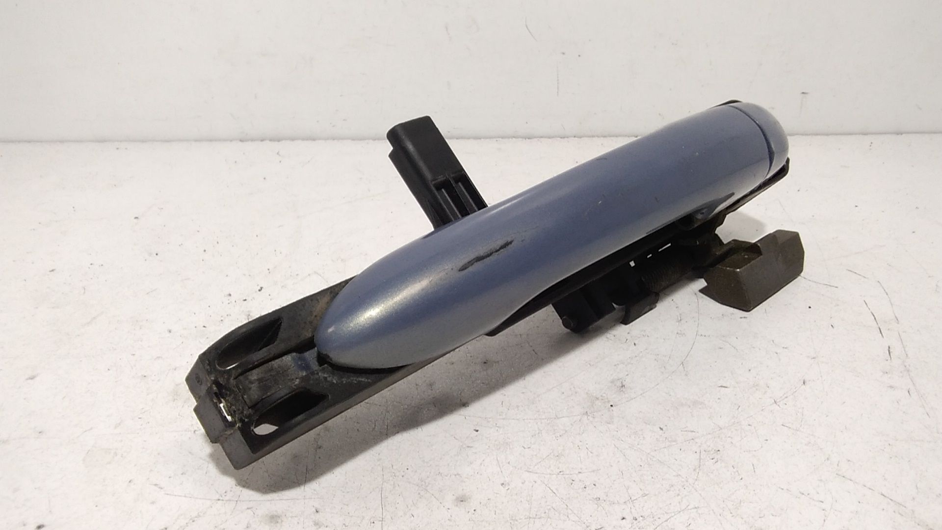 Maniglia esterna Anteriore Destra RENAULT Espace 4 Serie